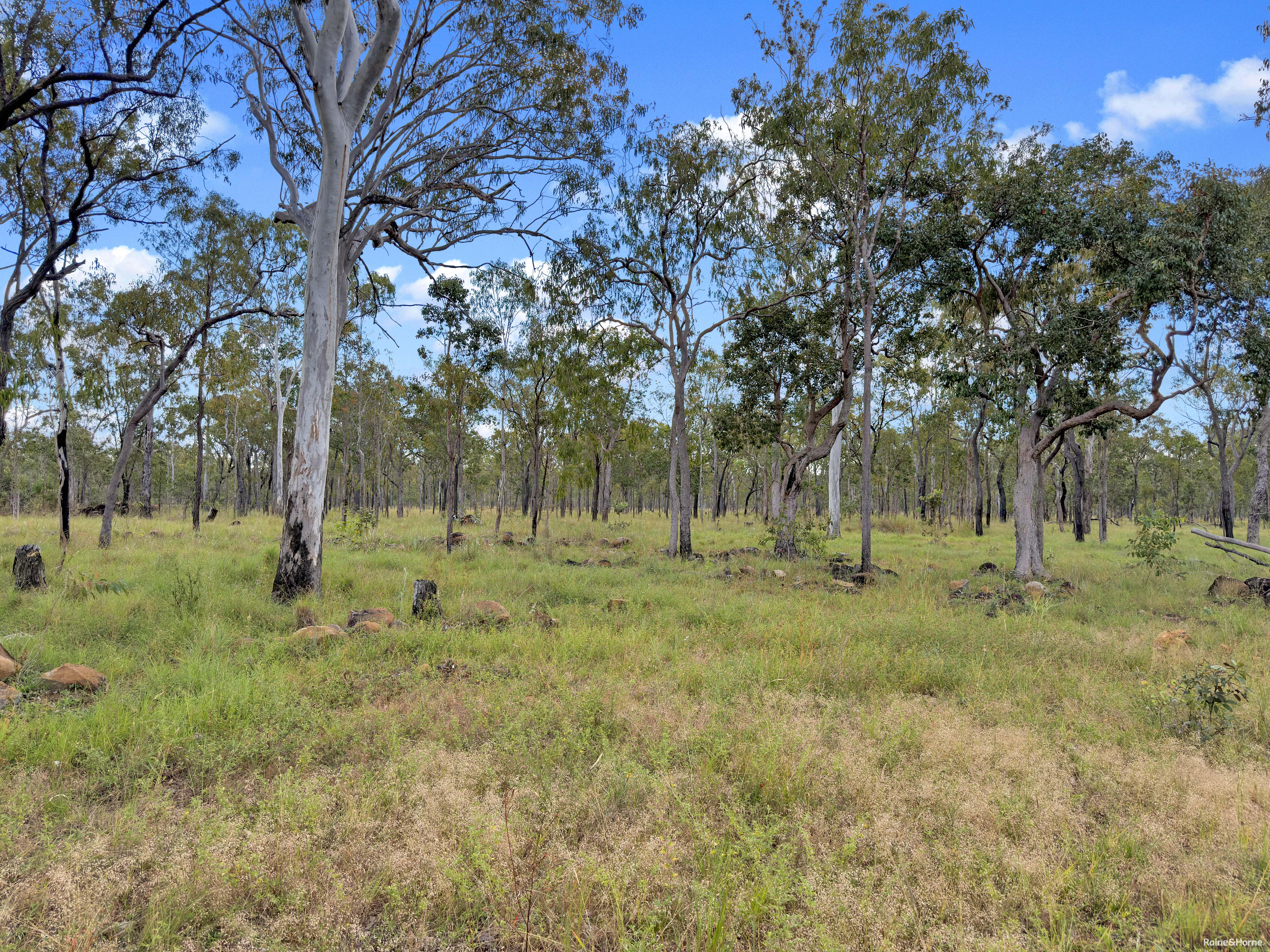 2-bedroom house at 79 Dalrymple Drive, Millstream, QLD 4888, Tablelands, Queensland