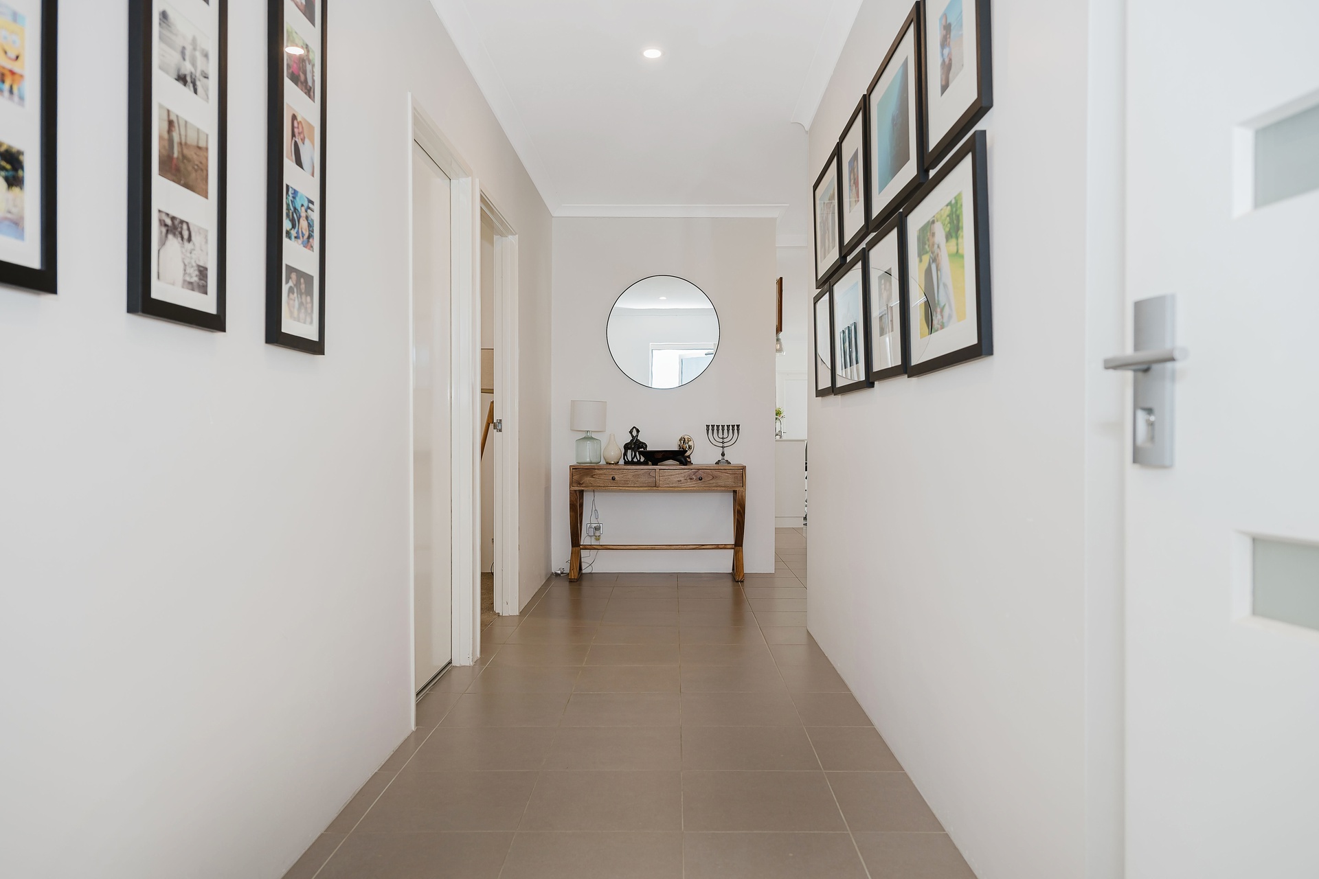 267 Marillana Drive, Golden Bay, WA 6174 - Image 9