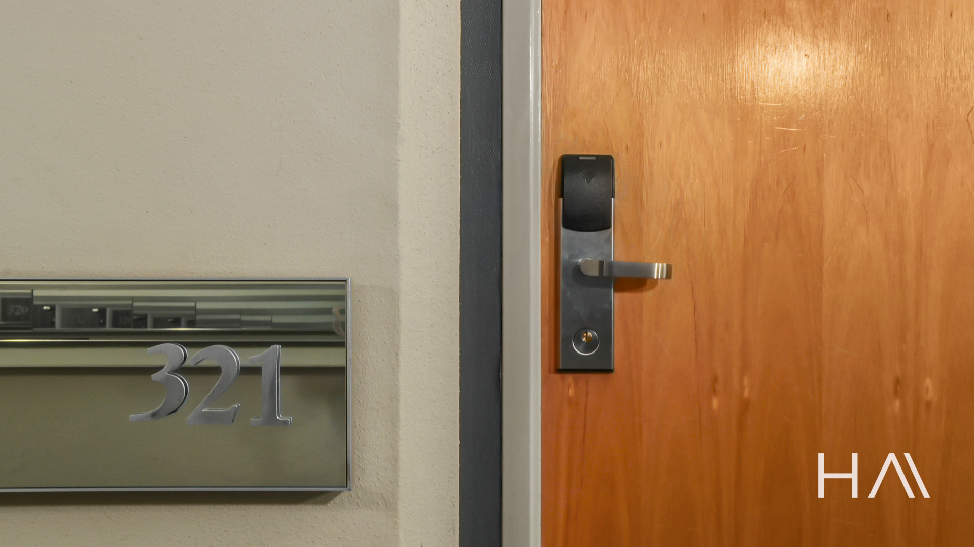 1-bedroom unit at 321 & 408/3-11 Earl Street, Launceston, Tas, 7250, Launceston, Tasmania