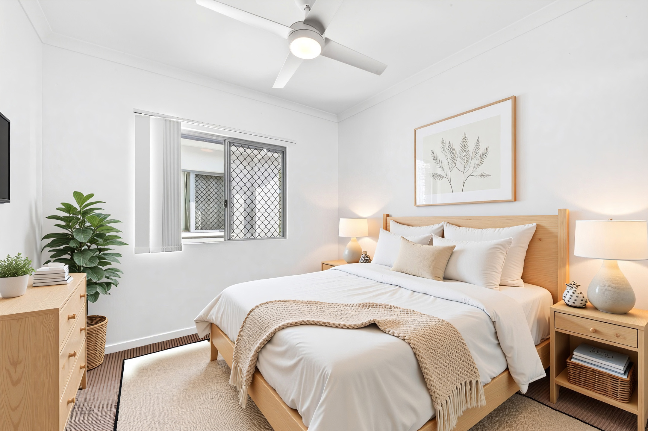 3/16 Dulendella Street, Zillmere, QLD 4034 - Image 5
