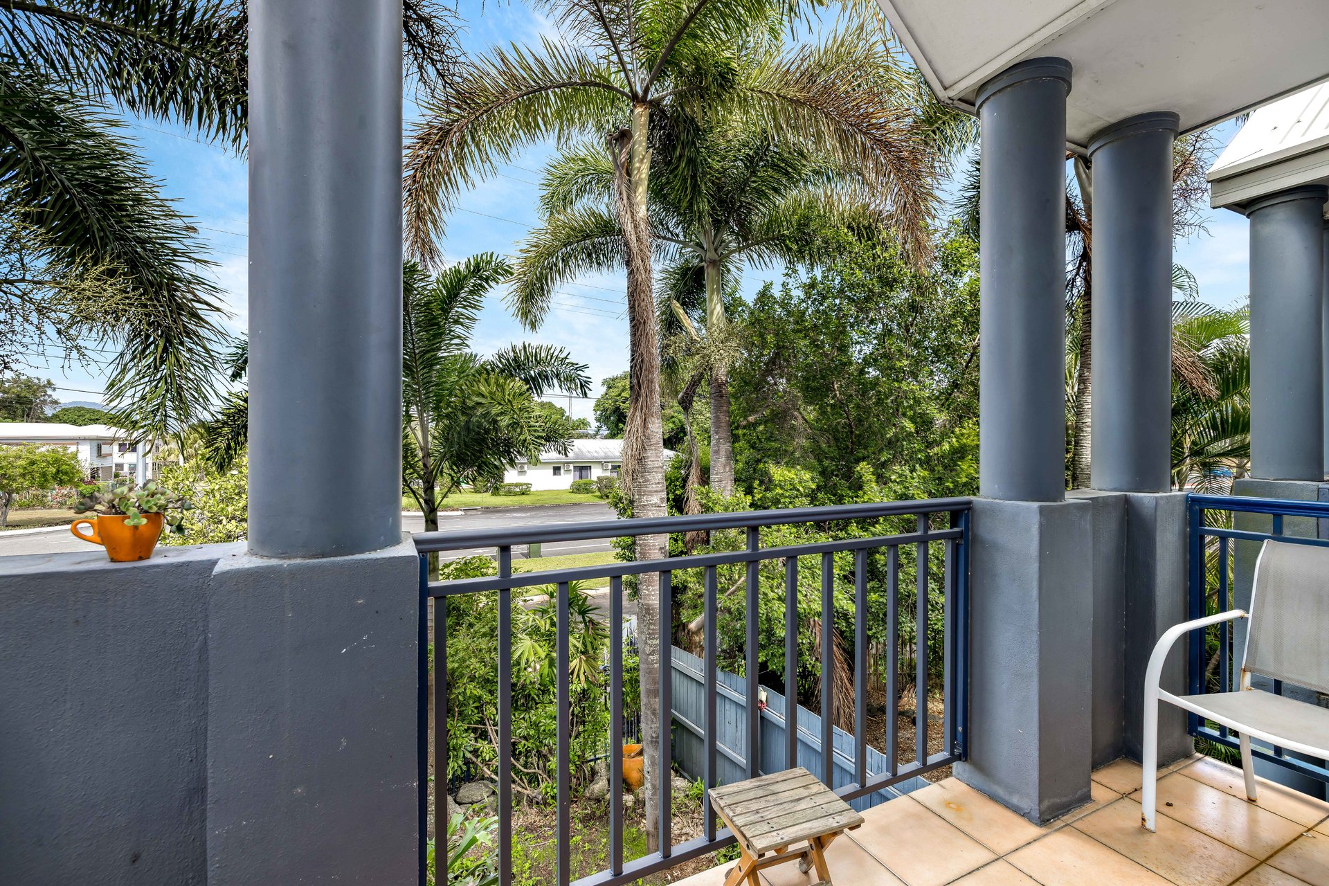 2/184-190 Gatton Street, Manunda, QLD 4870 - Image 7