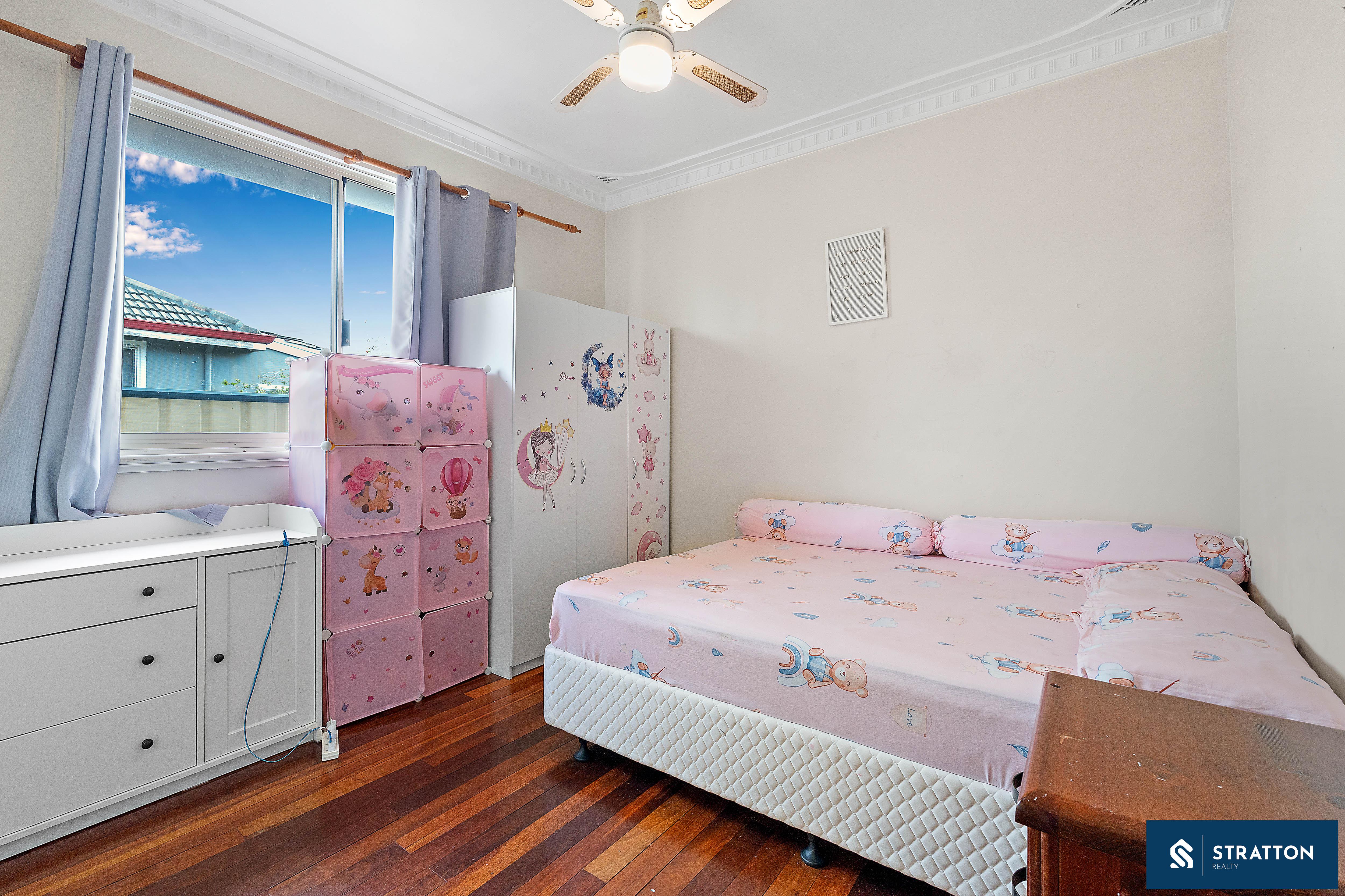 320 Wharf Street, Queens Park, WA 6107 - Image 7