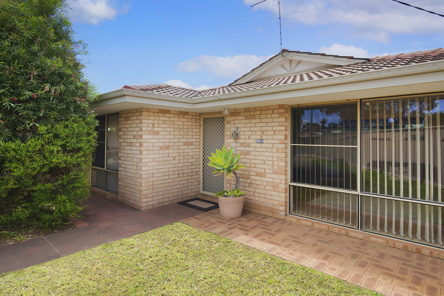 12b Halcyon Way, Dunsborough, Wa, 6281 - Image 1