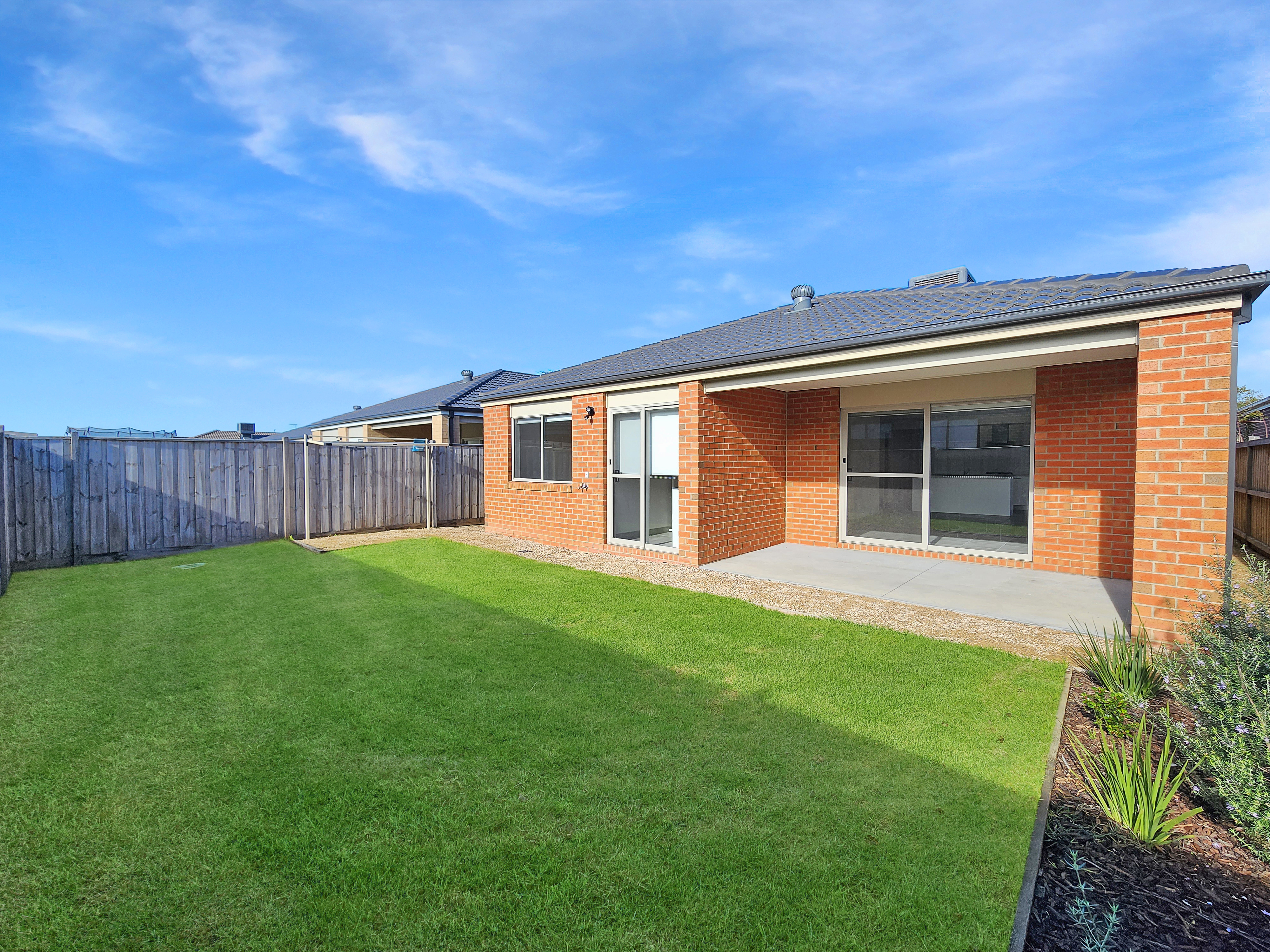 303 Boundary Road, Mount Duneed, VIC 3217 - Image 2
