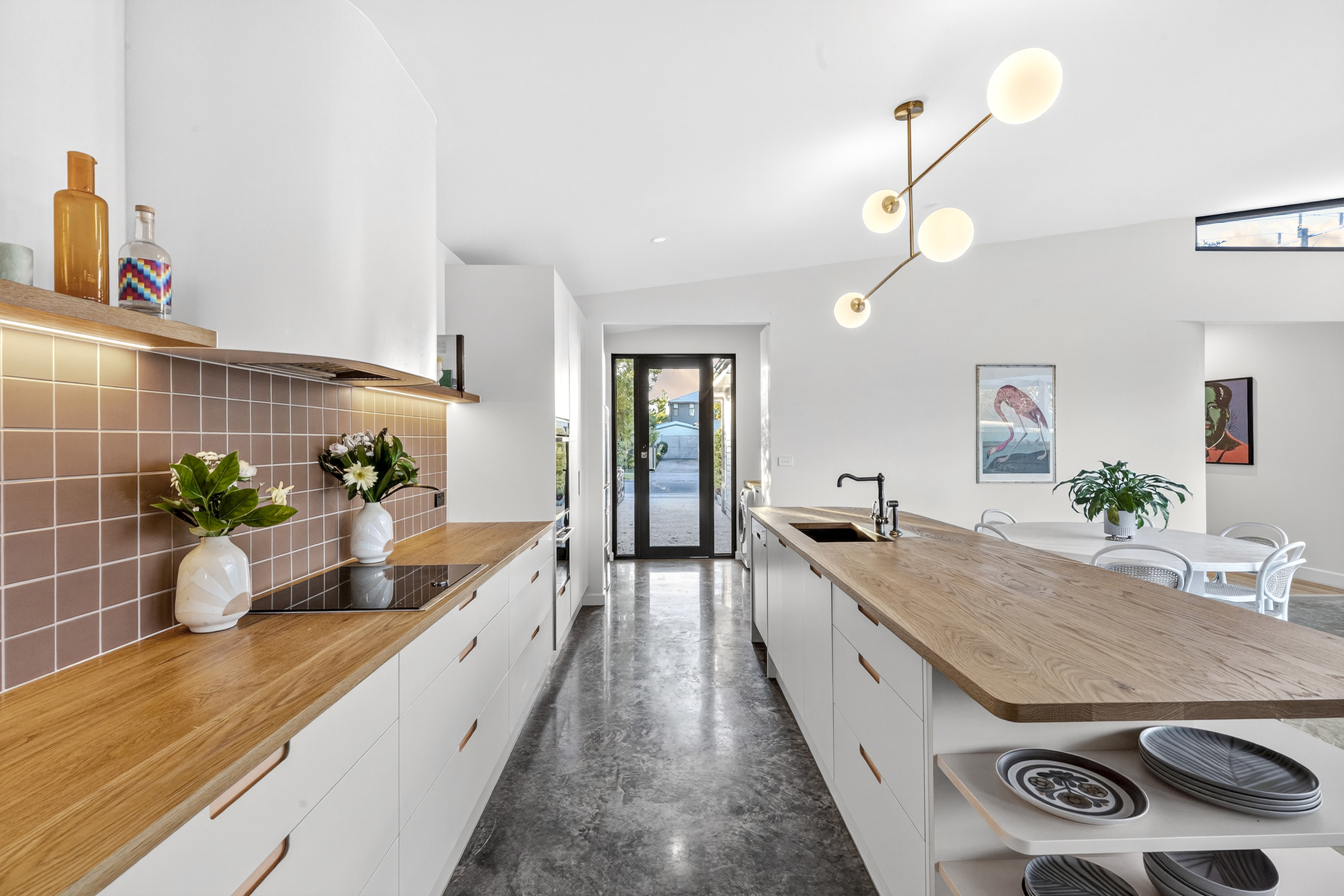 24 GEORGE STREET, Geelong West VIC 3218 - Image 6