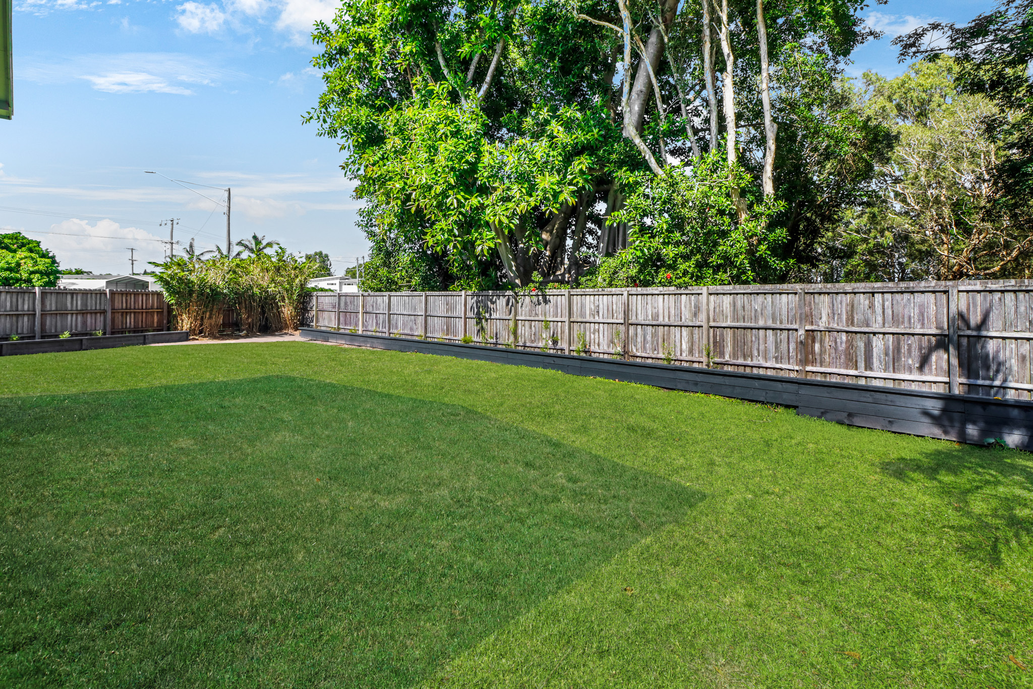 3-bedroom house at 62 LOWS DRIVE, Pacific Paradise QLD 4564, Sunshine Coast, Queensland