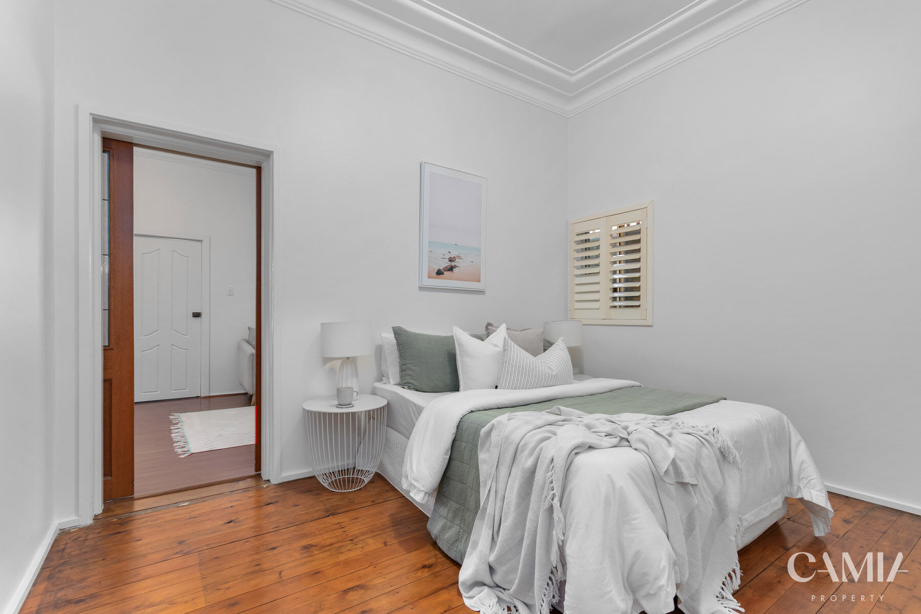1-bedroom house at 50 RODGERS STREET, Carrington NSW 2294, Newcastle, New South Wales