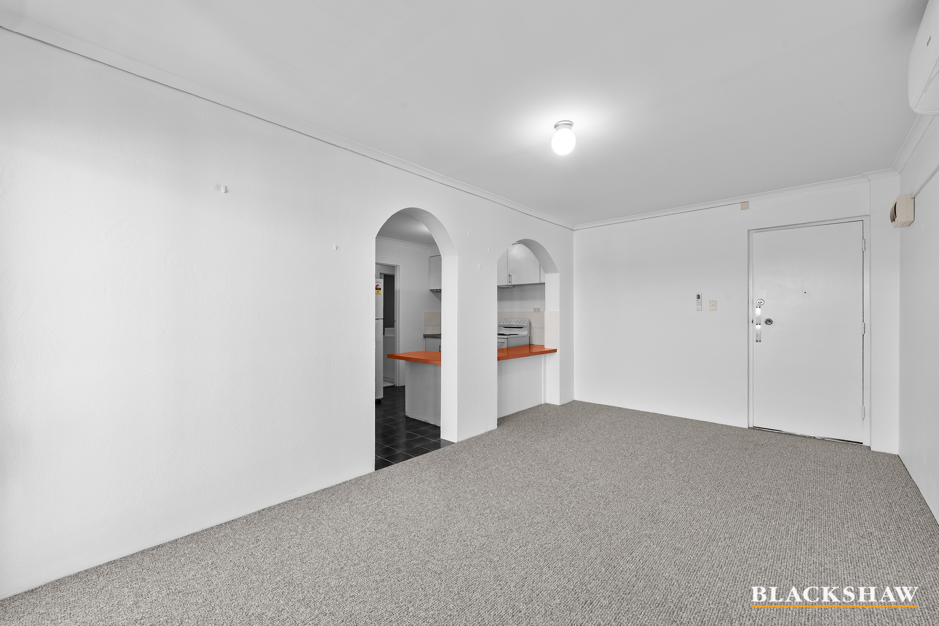 11/5 Crest Road, Crestwood, NSW 2620 - Image 6