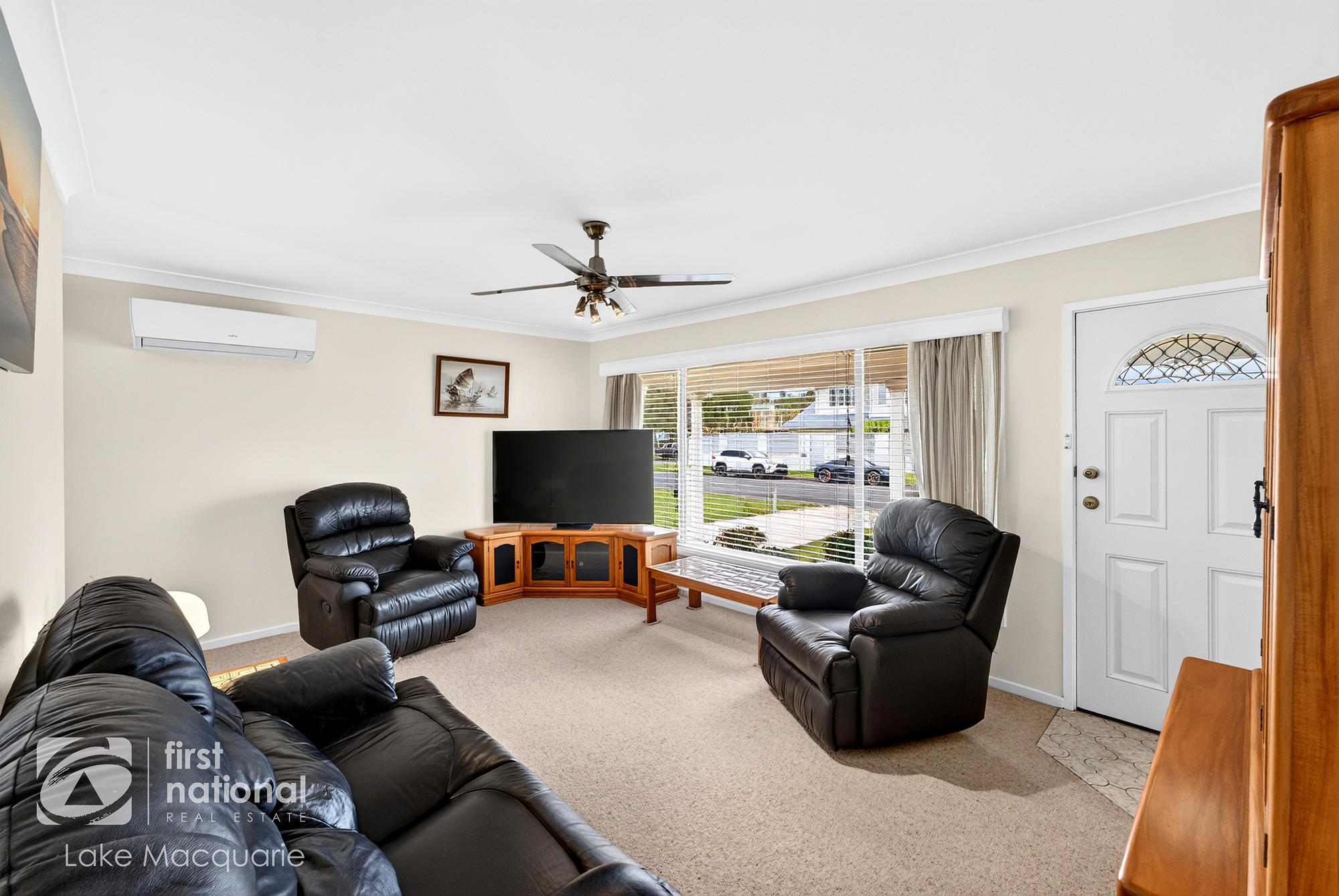 16 Campbell Street, Warners Bay NSW 2282 - Image 6