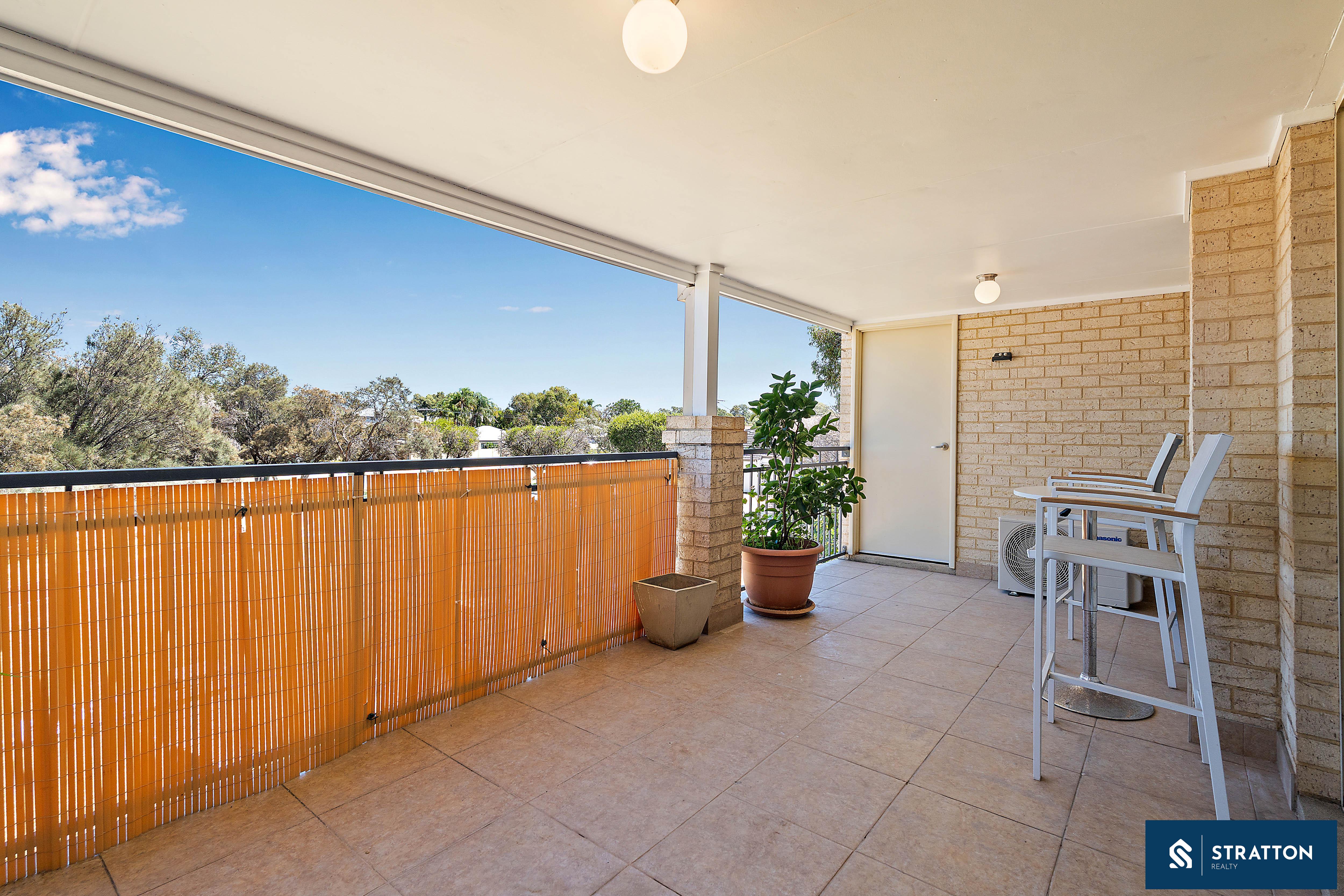 3-bedroom house at 8/25 Mason Street, Cannington, WA 6107, Canning, Western Australia