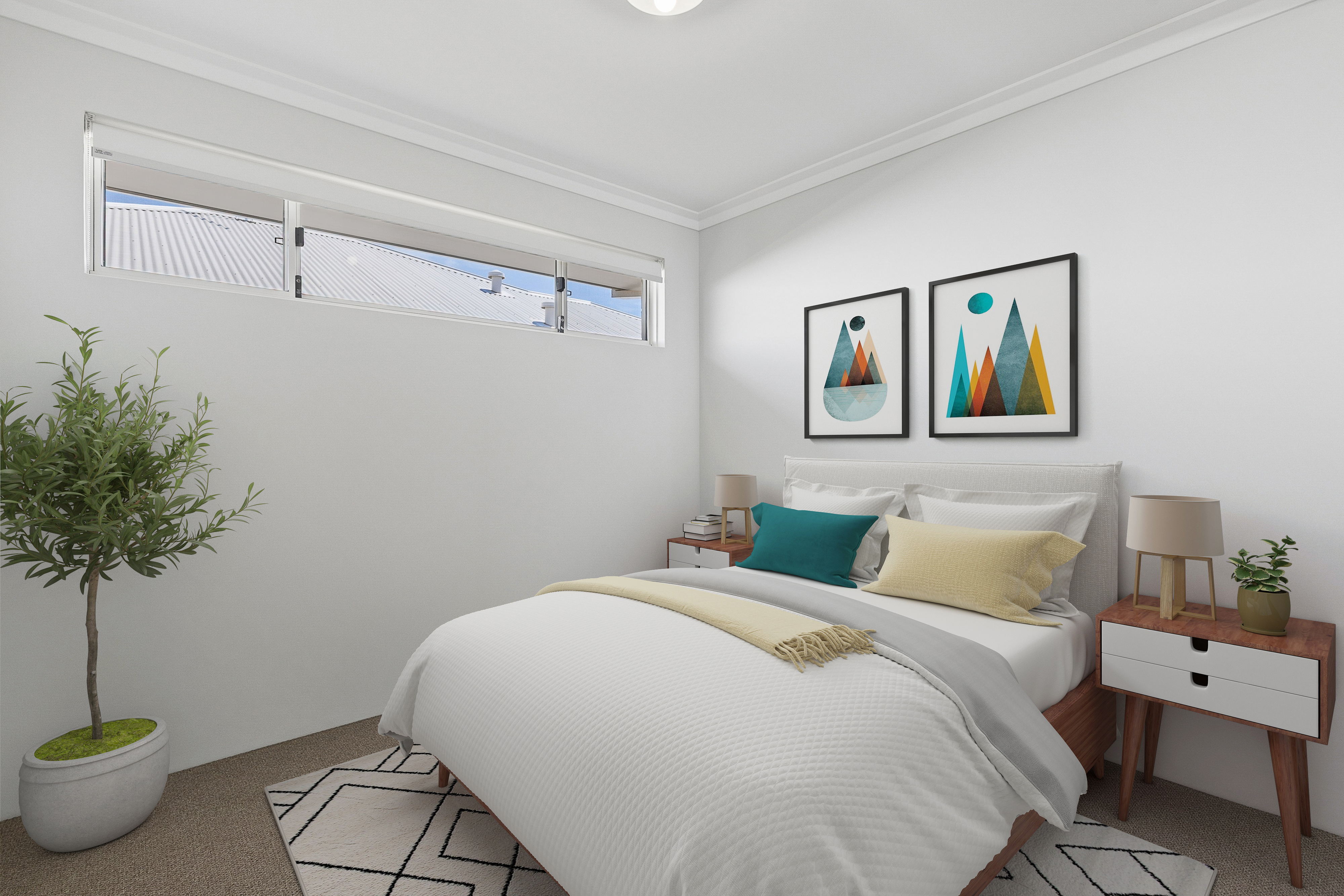 26 Turtle Way, Dawesville, Wa, 6211 - Image 10