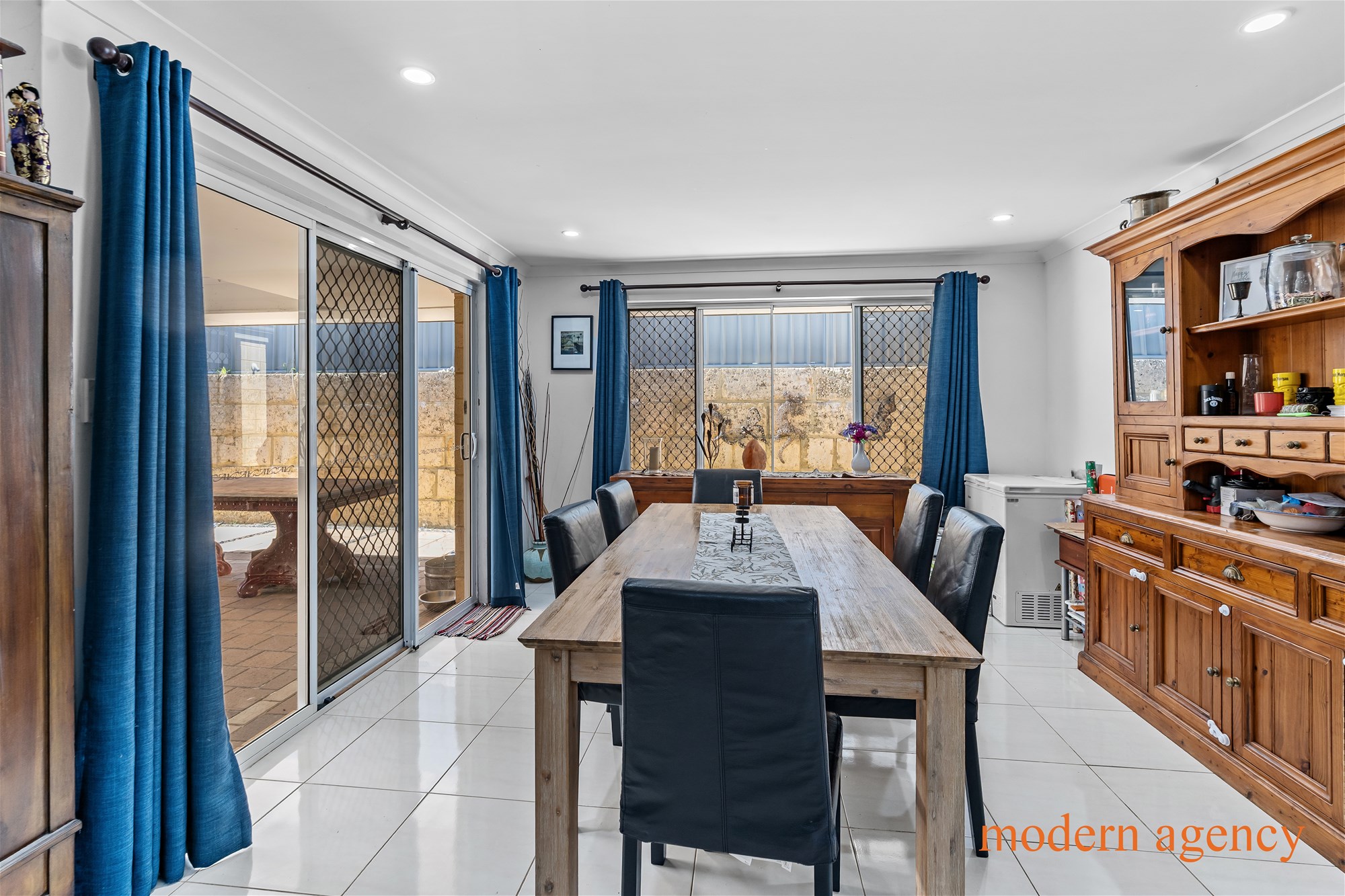 5-bedroom house at 27 Westcliff Street, Wellard, WA 6170, Kwinana, Western Australia
