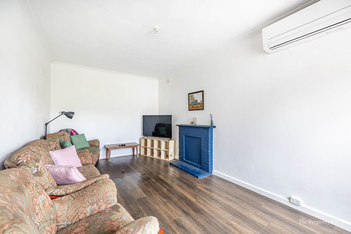 3-bedroom house at 1 SIM STREET, Mount Gambier SA 5290, Mount Gambier, South Australia