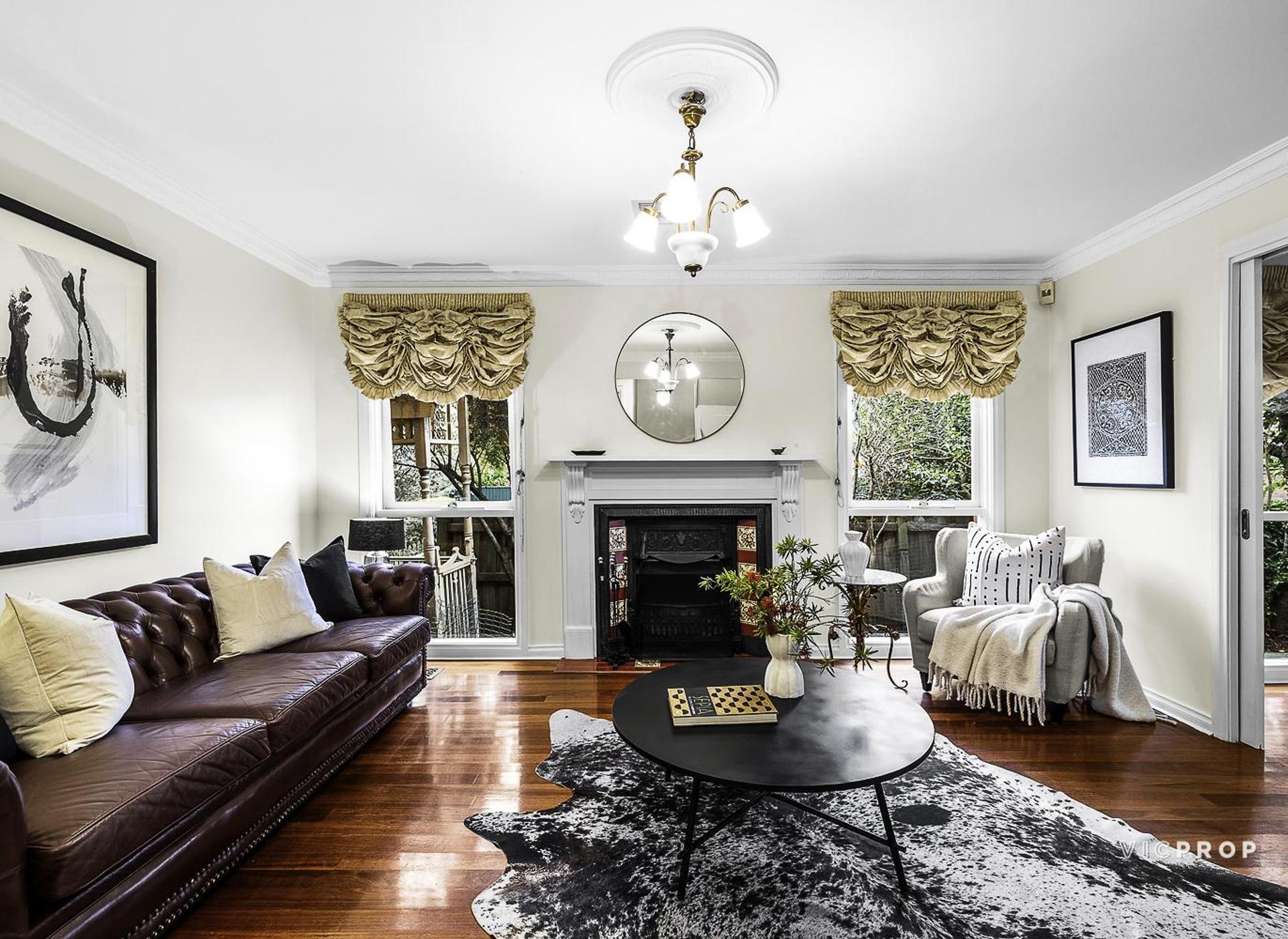 105 CASTLETON ROAD, Viewbank VIC 3084 - Image 6