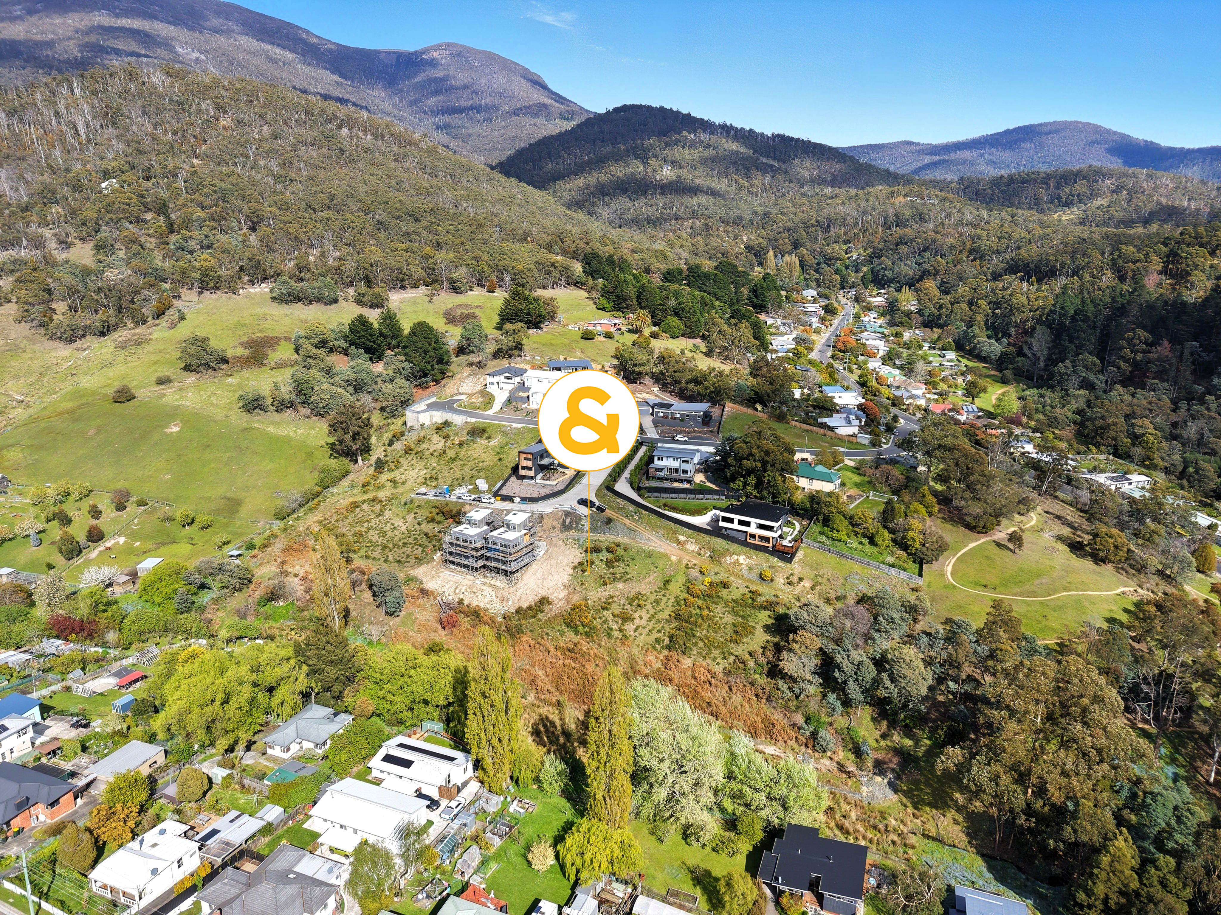 12 Ancanthe Avenue, Lenah Valley, Tas, 7008 - Image 7