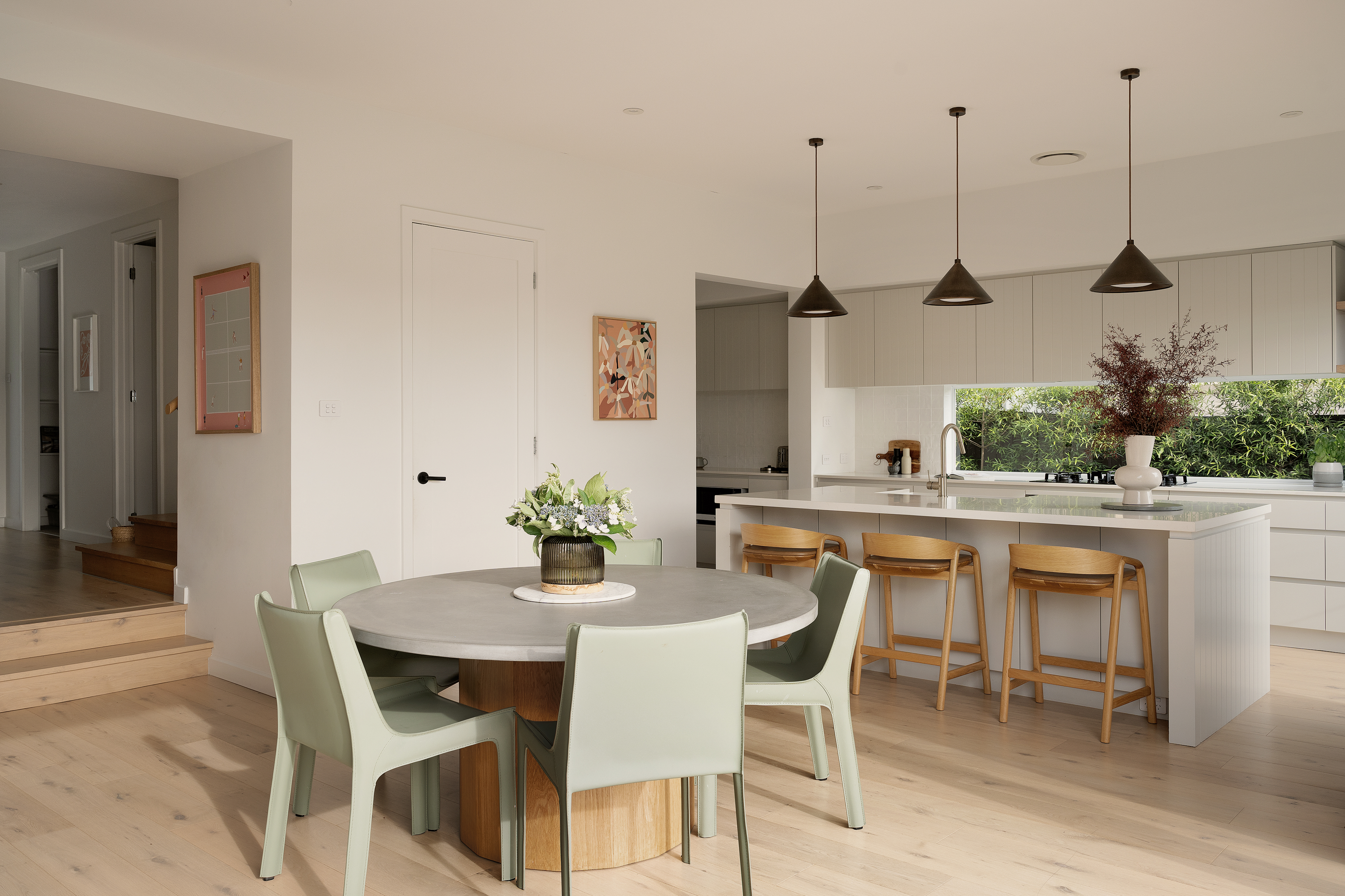 45 WARRIEWOOD ROAD, Warriewood NSW 2102 - Image 9