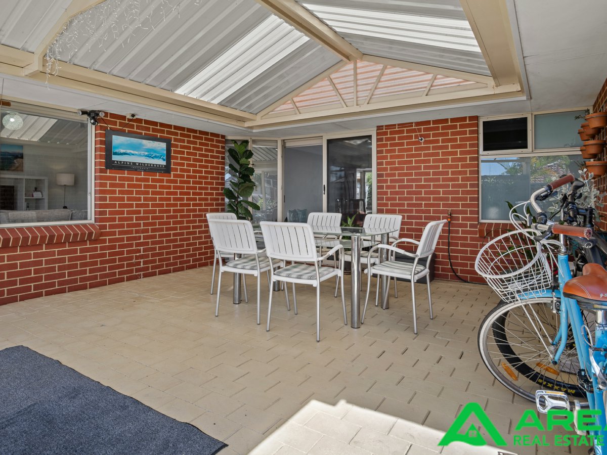3-bedroom house at 306 Stock Road, Willagee, WA 6156, Melville, Western Australia