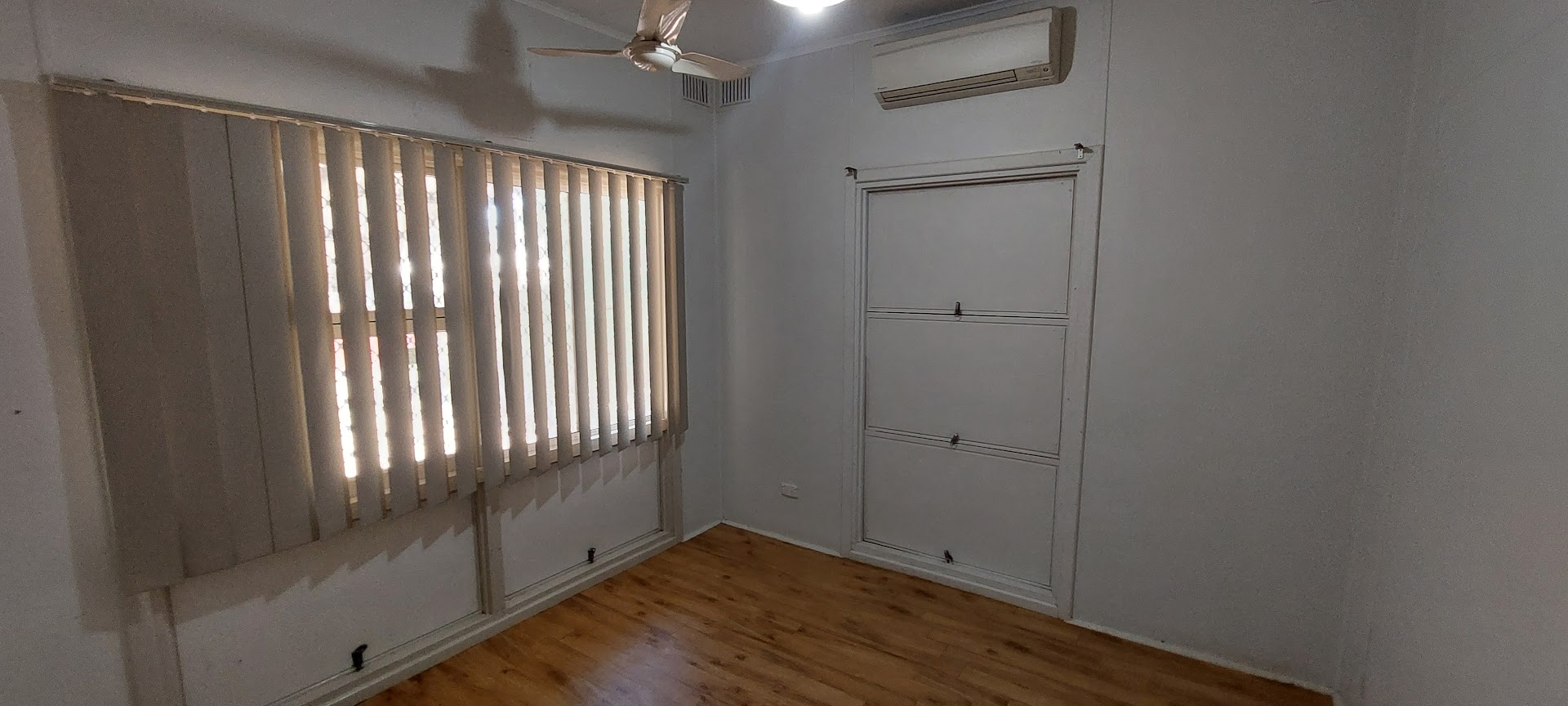 46 MARMION STREET, Derby WA 6728 - Image 7