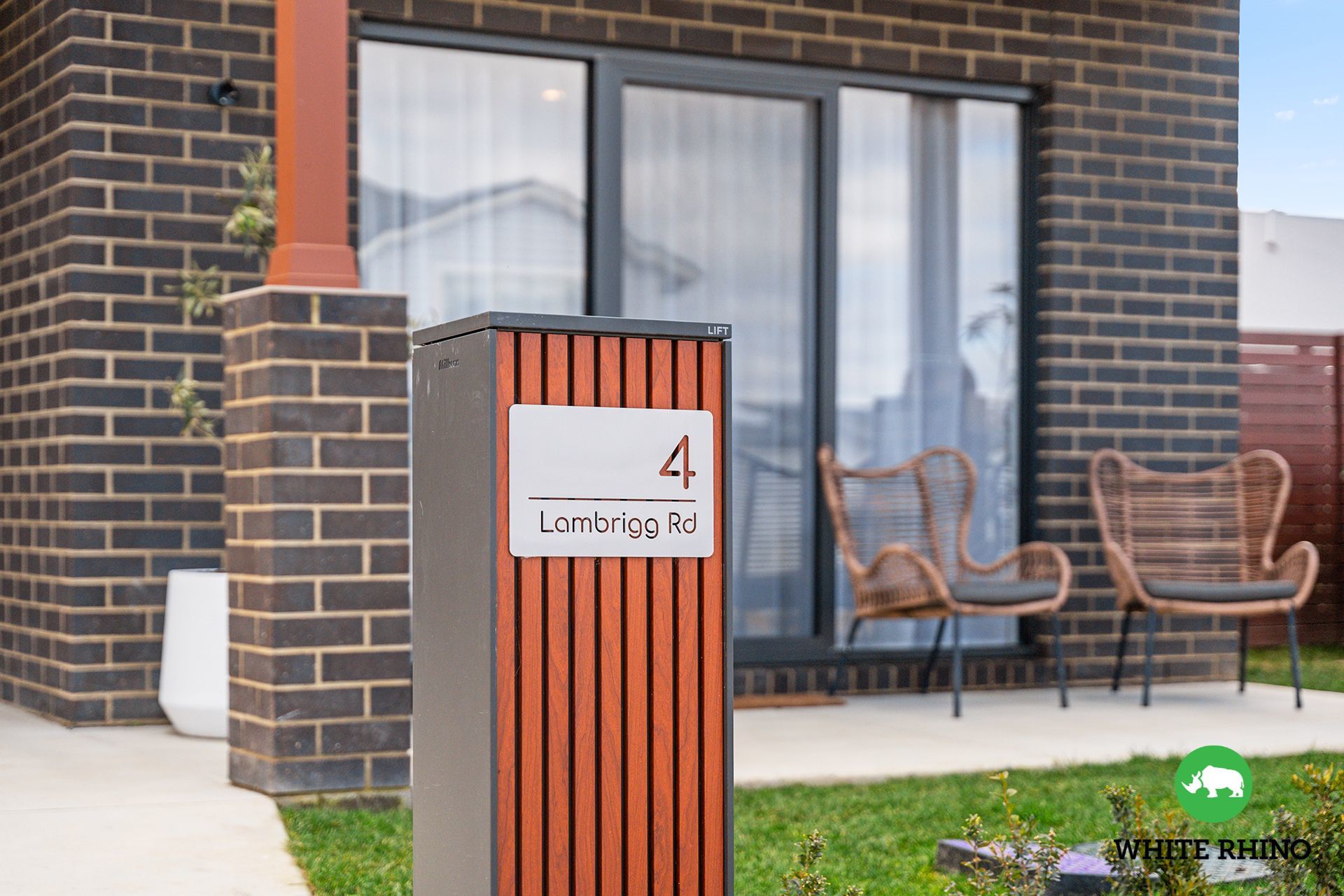 4 Lambrigg Road, Googong, NSW 2620 - Image 6