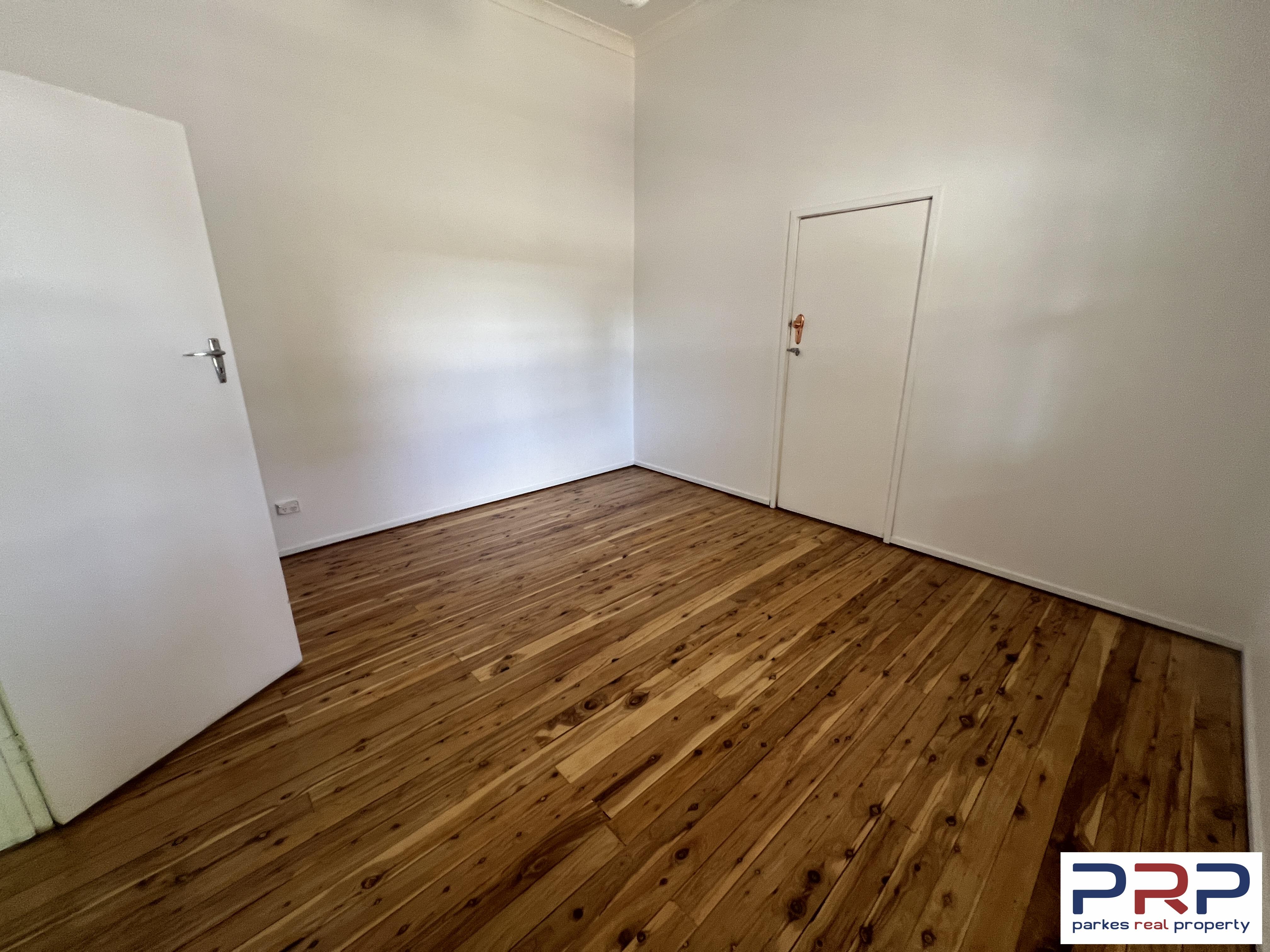 3-bedroom house at 7 Mitchell Street, Parkes, NSW 2870, Parkes, New South Wales