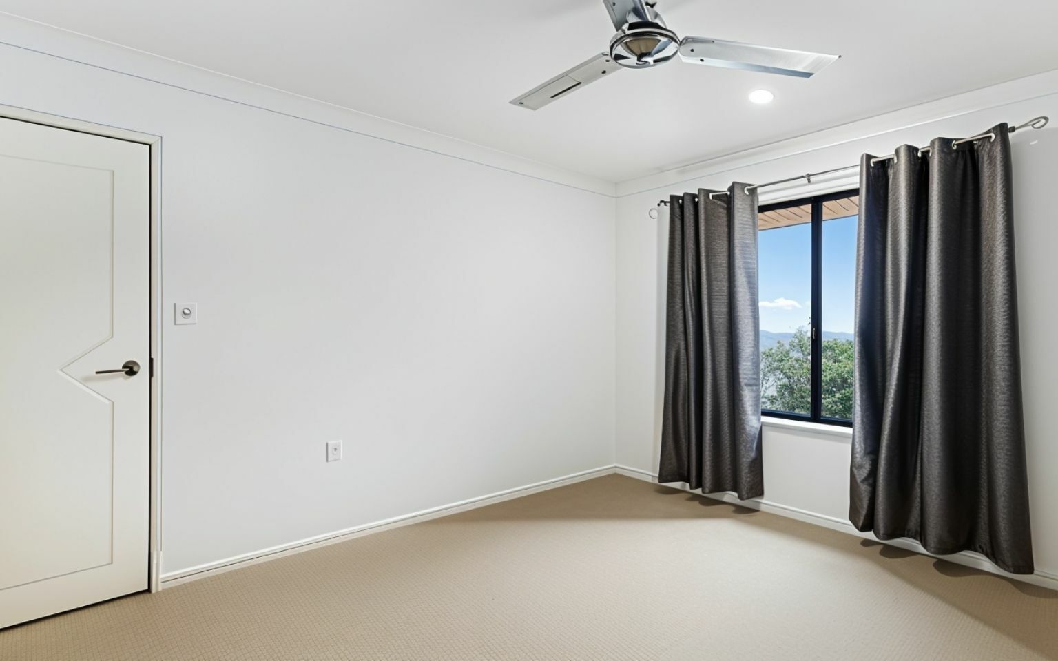 5-bedroom house at 12 Bowarrady Court, River Heads, QLD 4655, Fraser Coast, Queensland