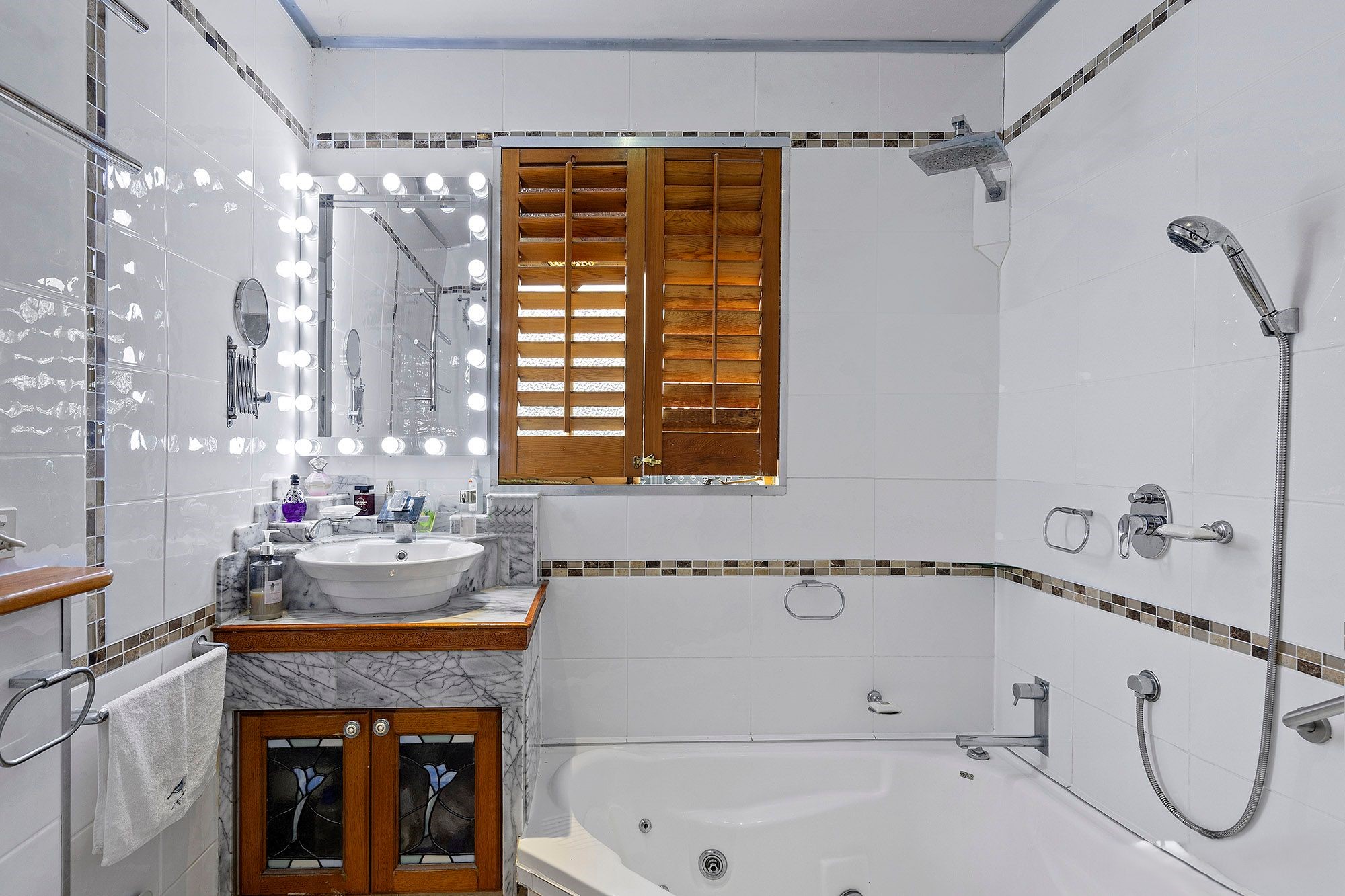 4-bedroom house at 138 Station Road, Bethania, QLD 4205, Logan, Queensland