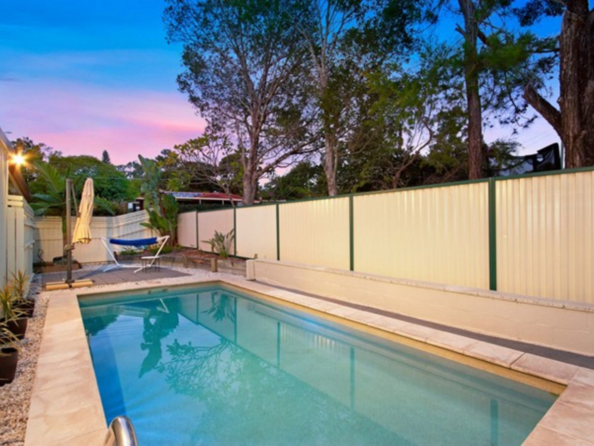 1 Appleblossom Place, Nerang, QLD 4211 - Image 4