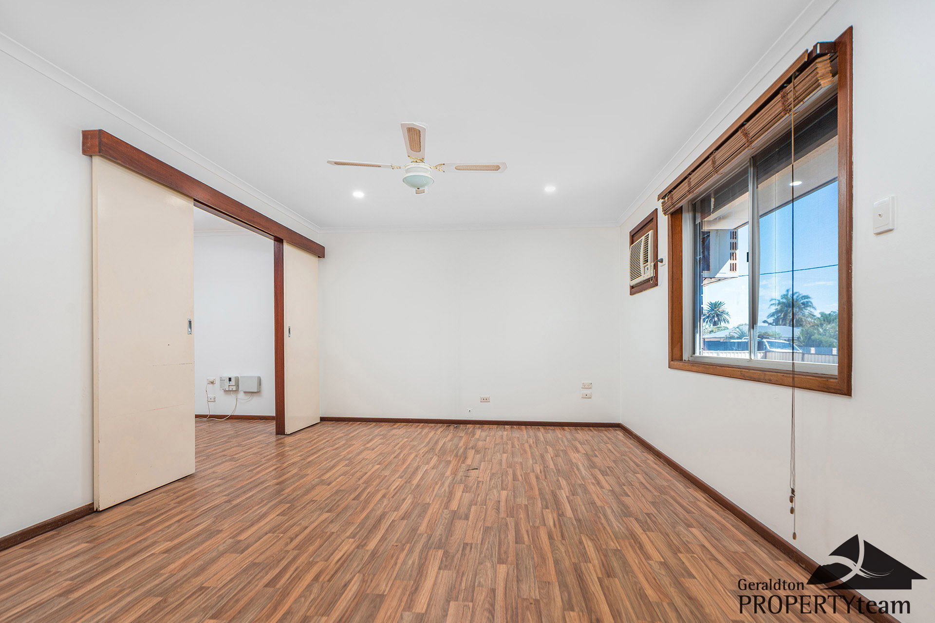 3-bedroom house at 11 Mclaren Way, Spalding, WA 6530, Greater Geraldton, Western Australia
