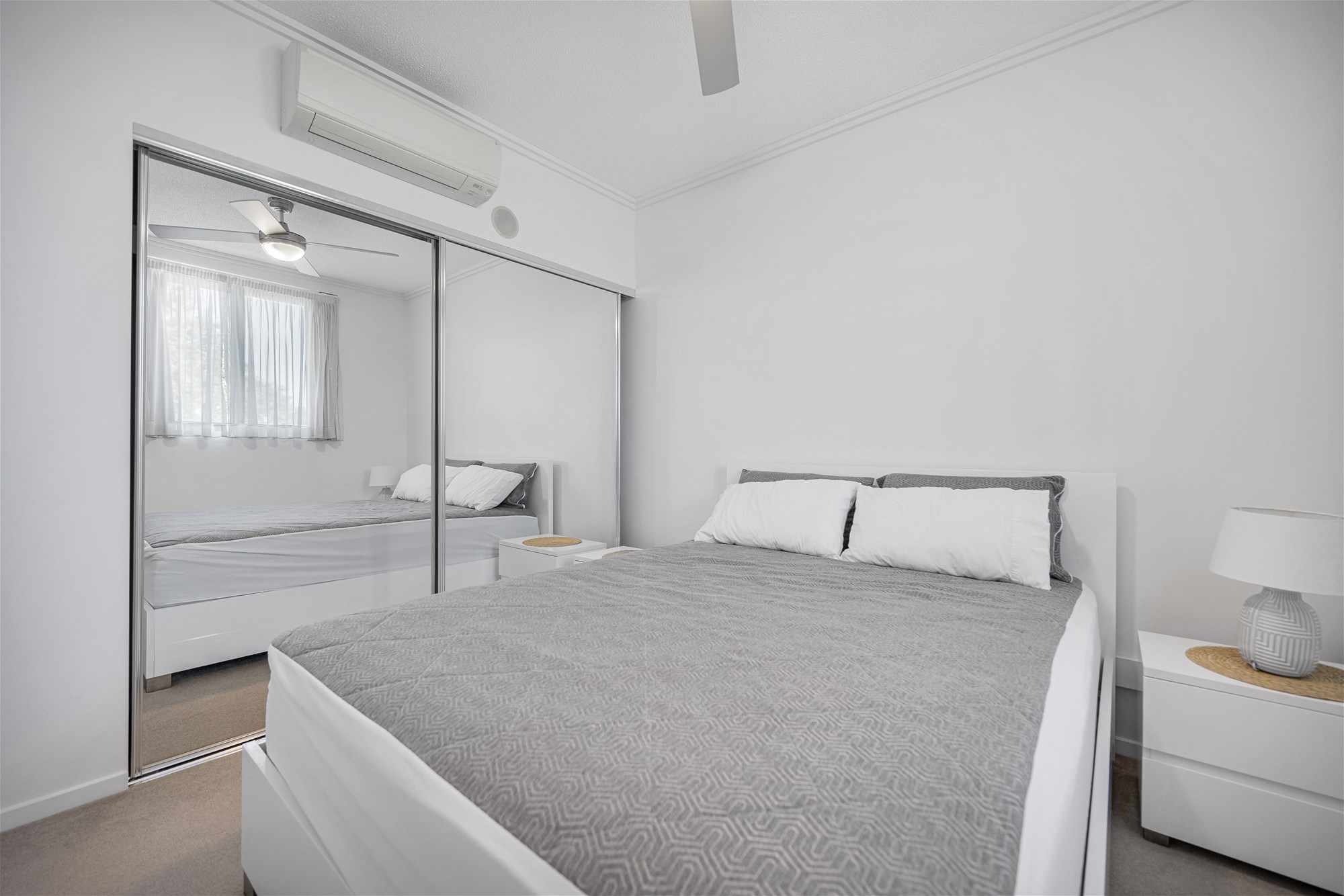 UNIT 411 GLADSTONE CENTRAL PLAZA 52 OAKA LANE, Gladstone Central QLD 4680 - Image 9
