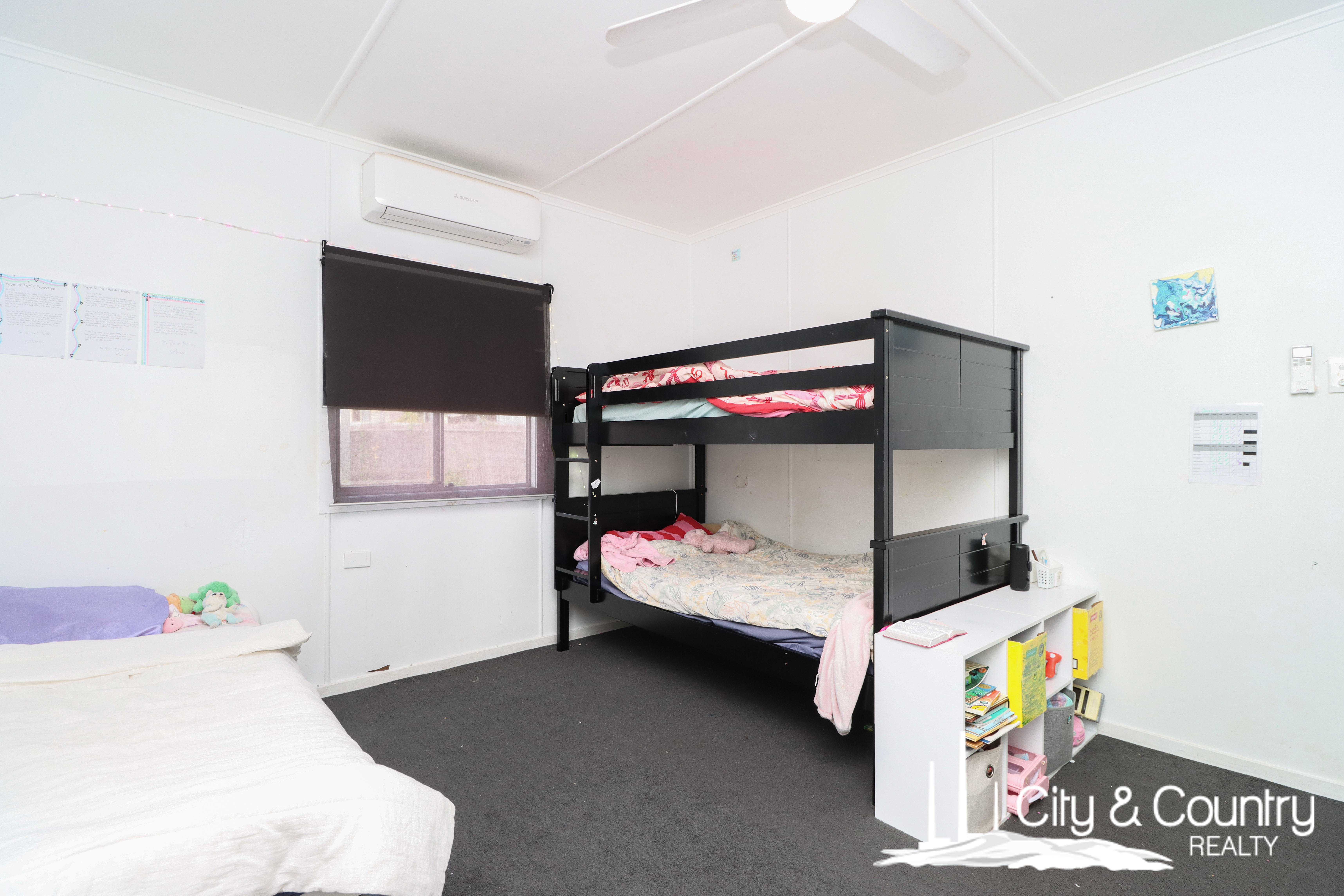 98 Trainor Street, Mount Isa, Qld, 4825 - Image 9