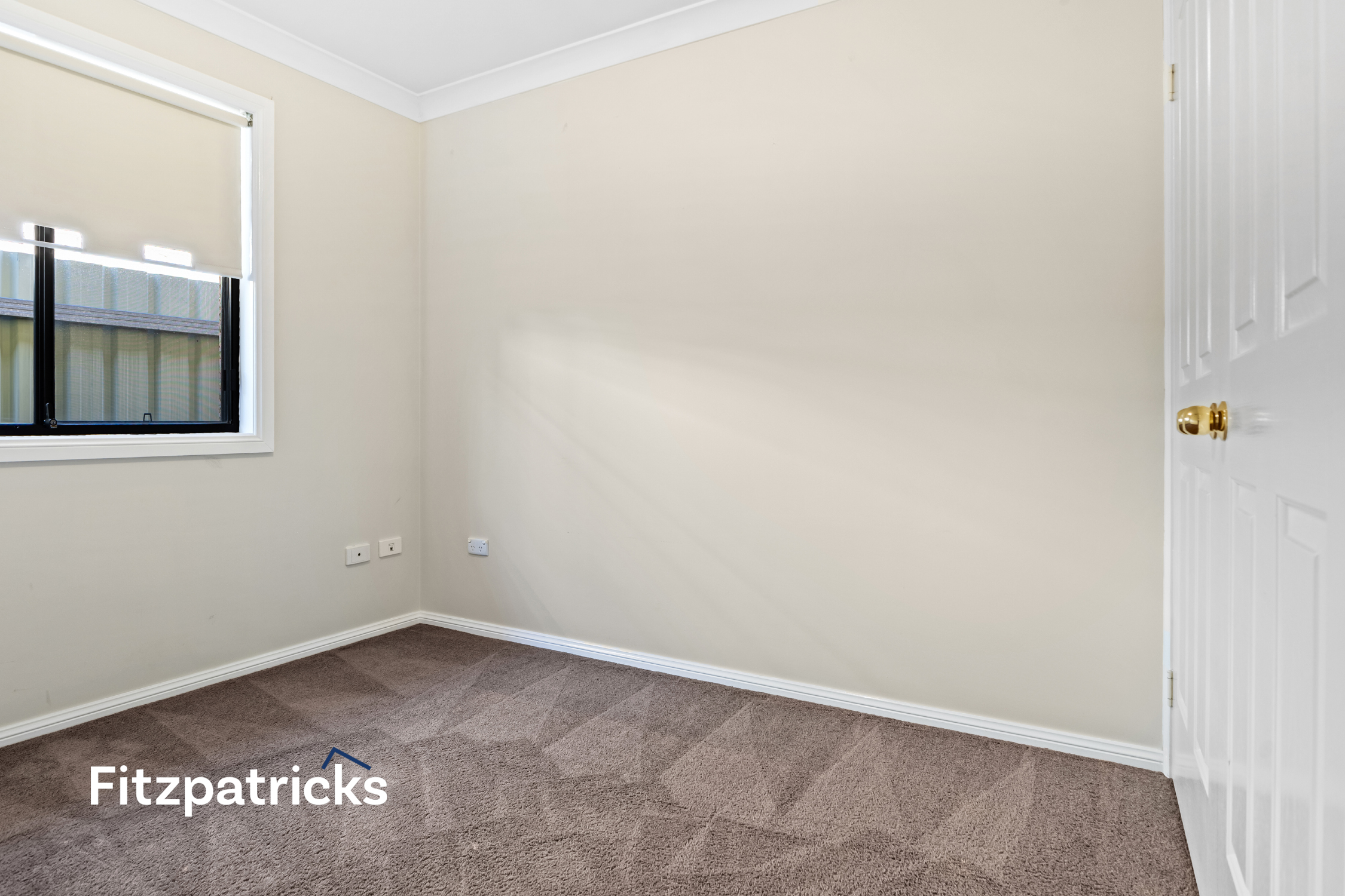 25 GIRRAWEEN MEWS, Glenfield Park NSW 2650 - Image 6