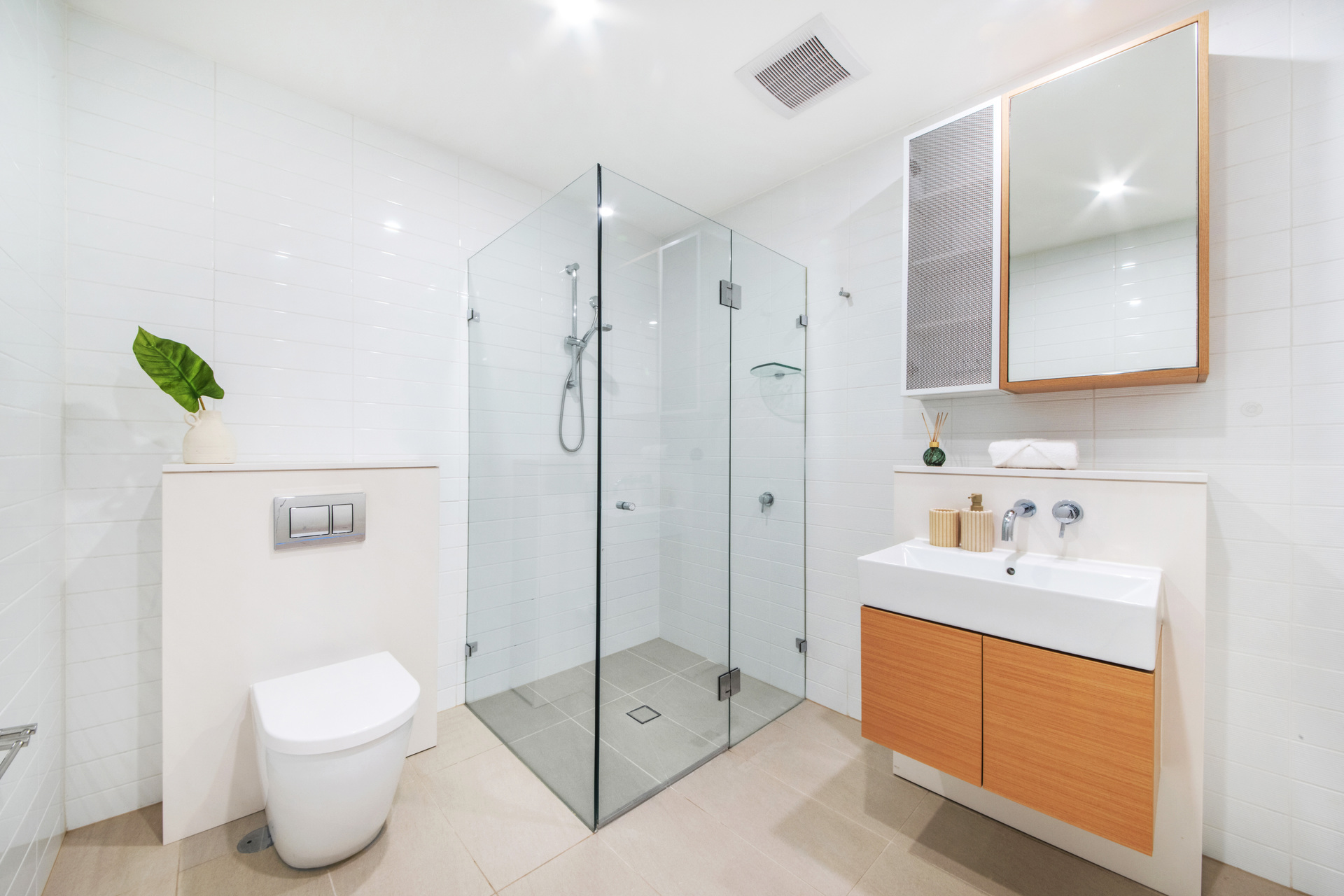 316/70 River Road, Ermington, NSW 2115 - Image 6