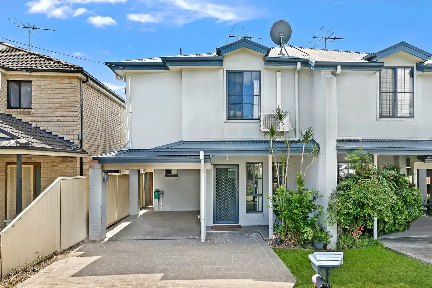 7A Linden Street, Mount Druitt, Nsw, 2770 - Image 1