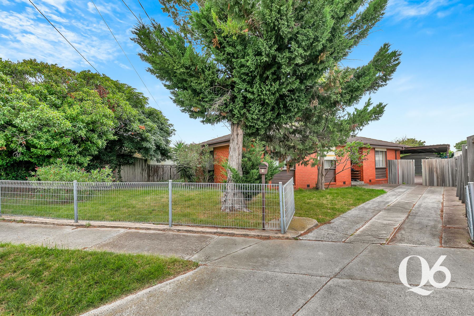 1 Boyle Court, Sunshine West, VIC 3020 - Image 1