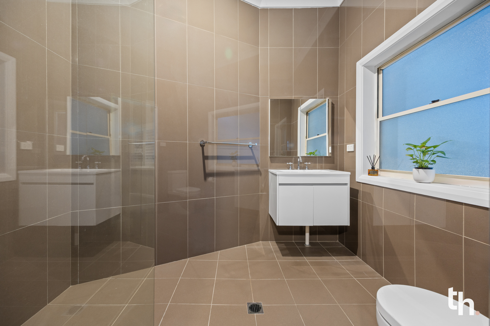 158 NEWCASTLE ROAD, Wallsend NSW 2287 - Image 7