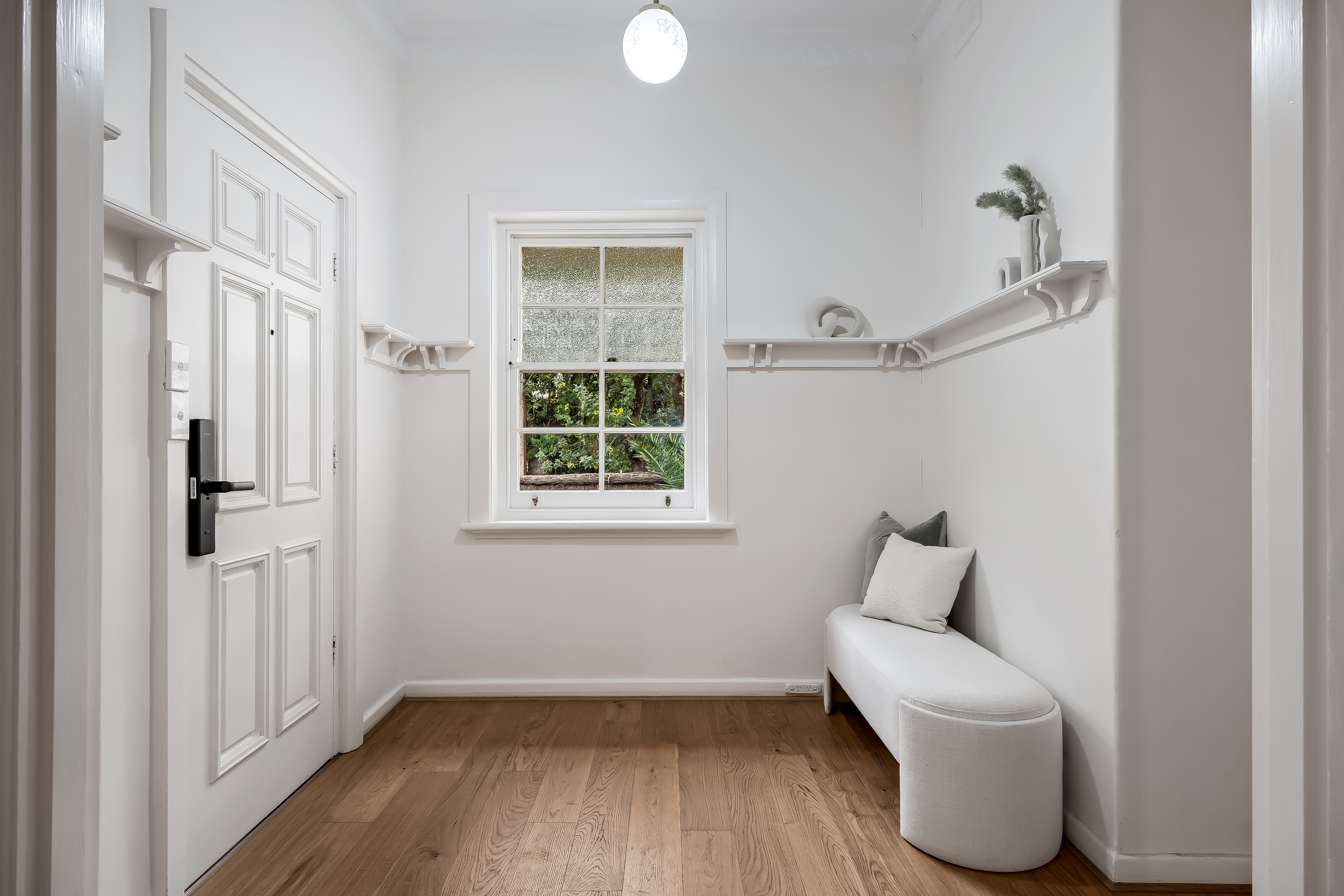 4-bedroom house at 12 Stafford Grove, Heathpool, SA 5068, Norwood Payneham And St Peters, South Australia