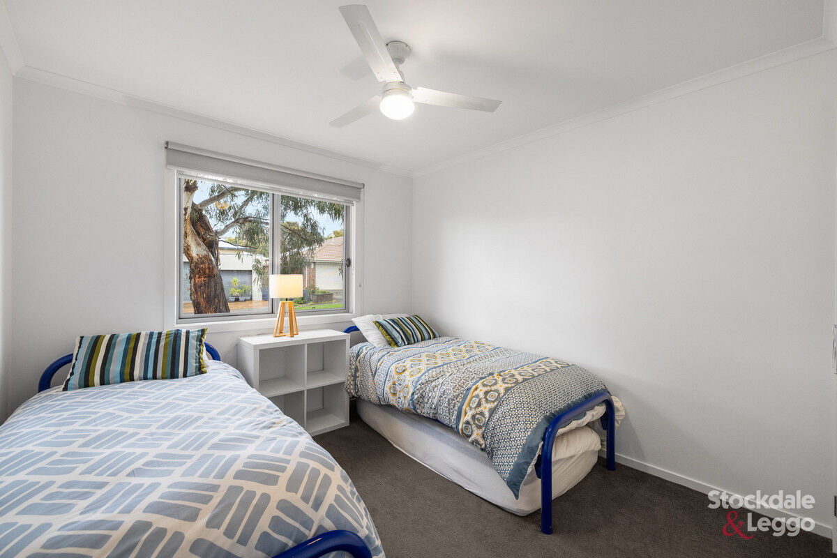 48 Norman Drive, Cowes, VIC 3922 - Image 6