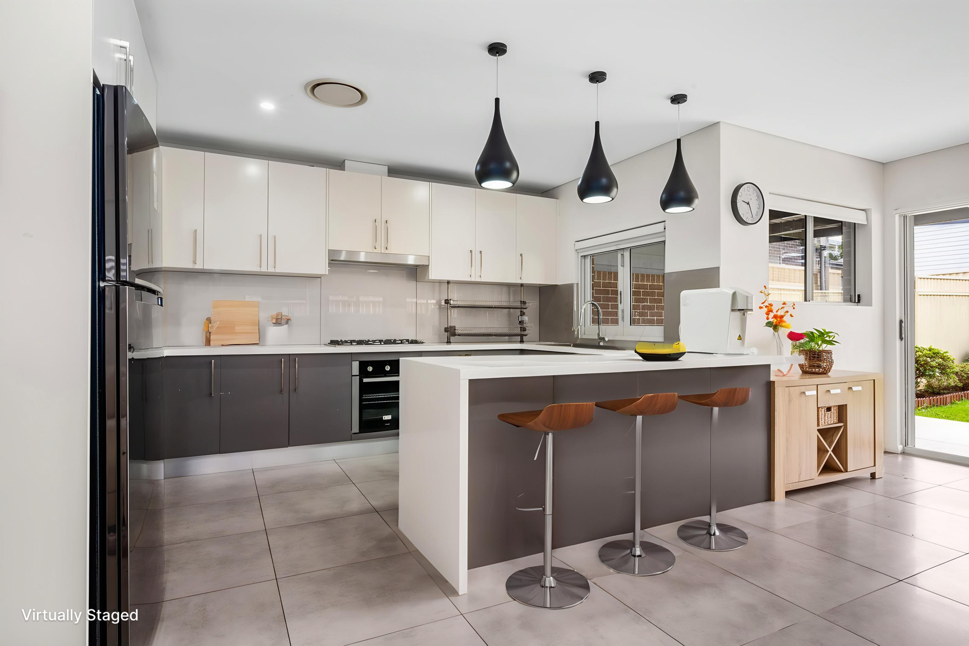 2b Belgium Street, Auburn, Nsw, 2144 - Image 2