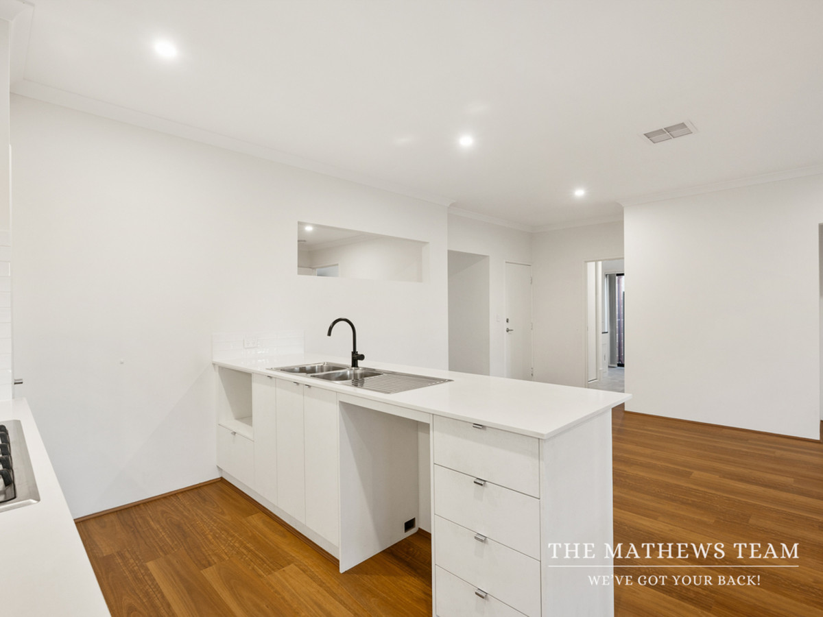 3-bedroom house at 36 Ripplemead Avenue, Haynes, WA 6112, Armadale, Western Australia