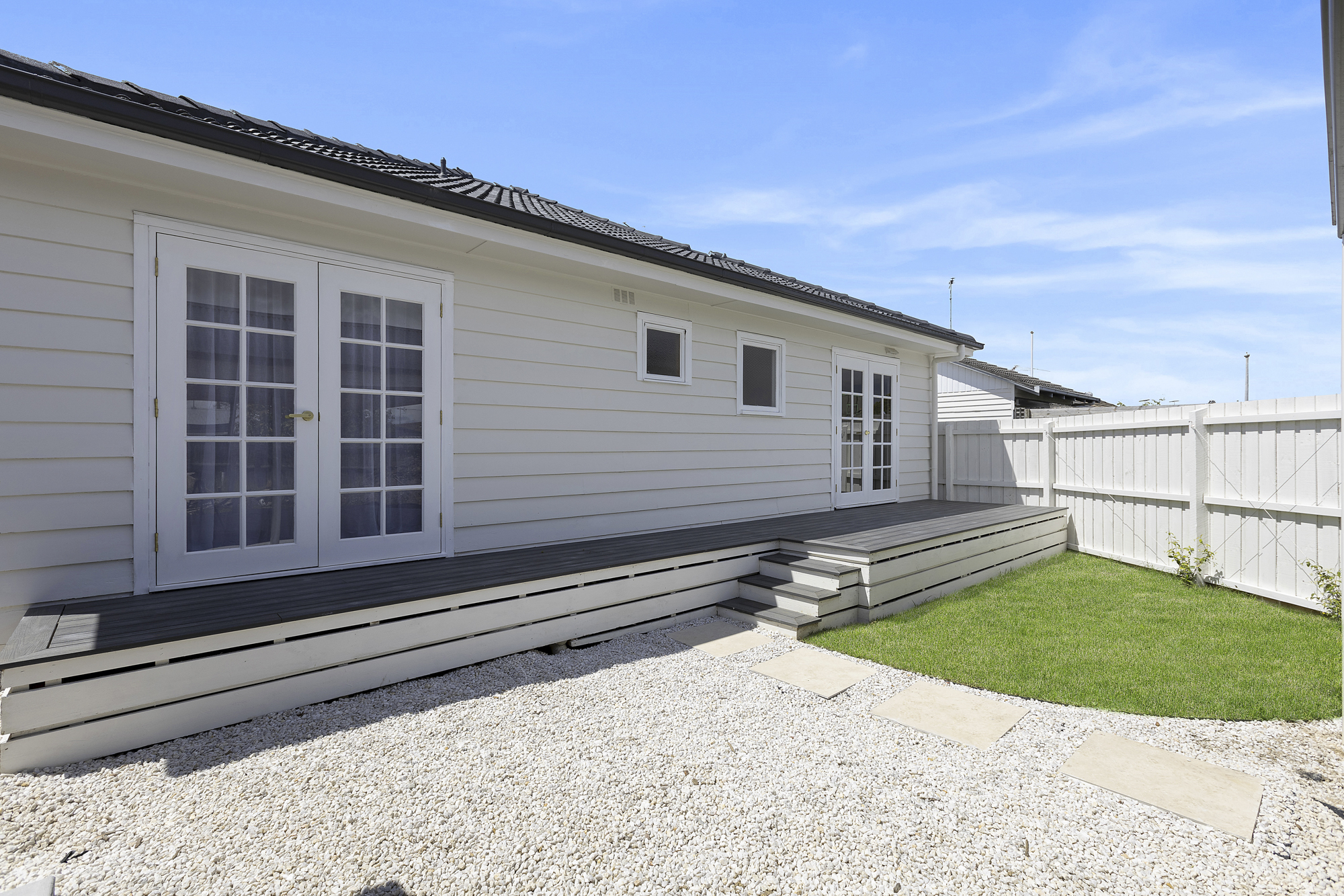 3-bedroom house at 1/35 Marjorie Avenue, Belmont, VIC 3216, Greater Geelong, Victoria