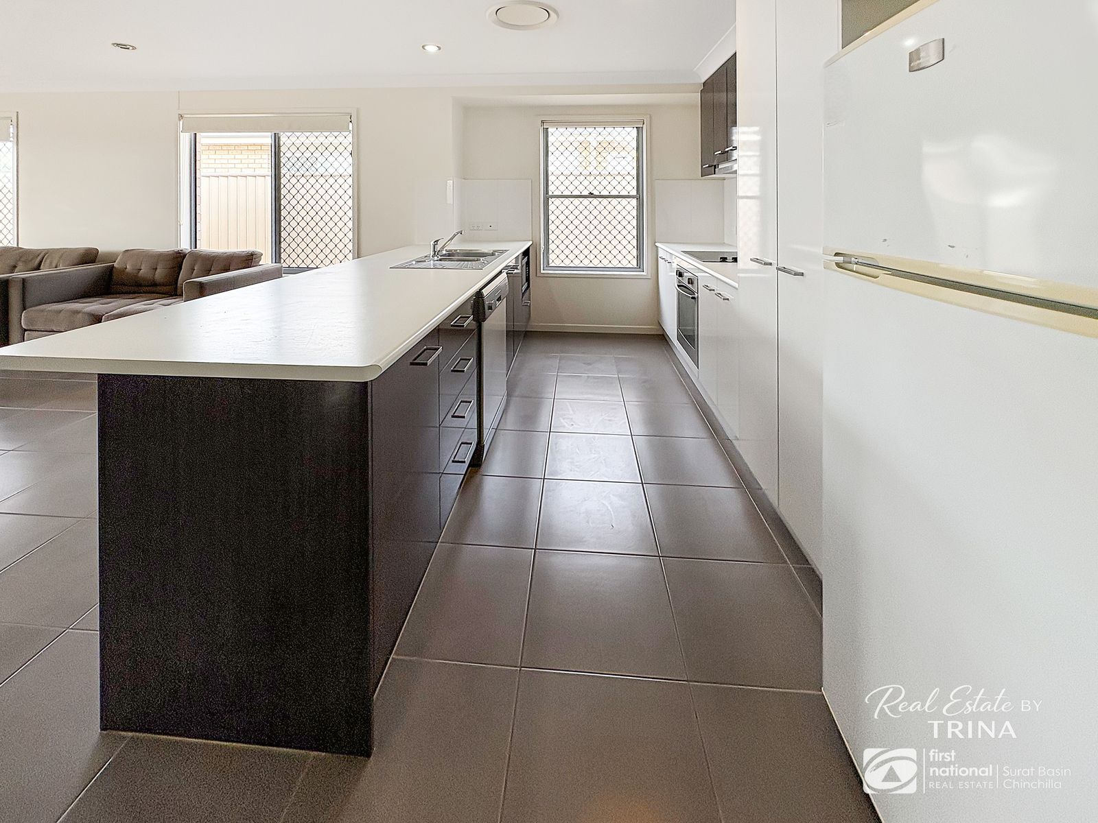 4-bedroom house at 20 Bridgeman Parade, Chinchilla, QLD 4413, Western Downs, Queensland