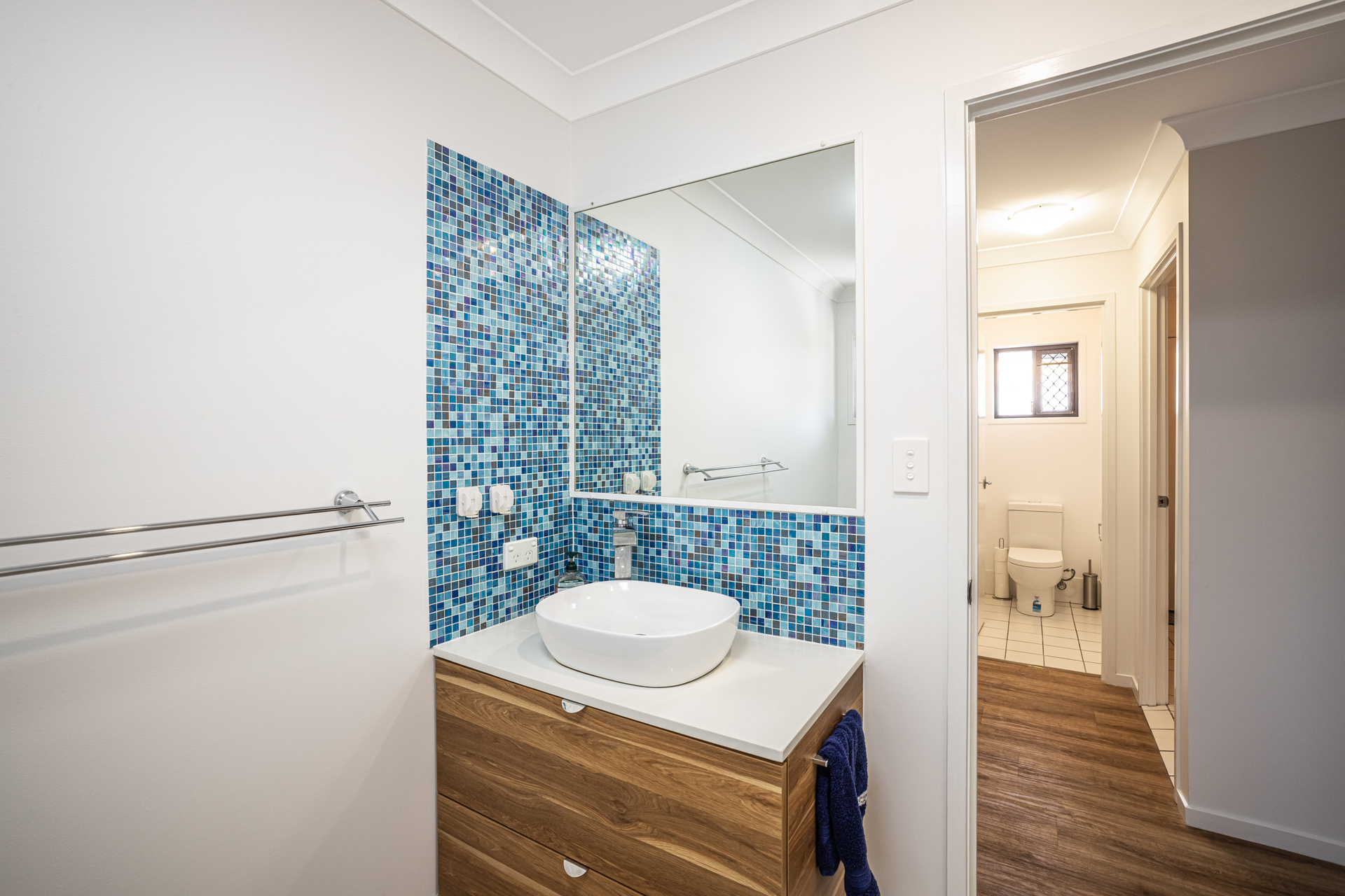 2-bedroom unit at 3 Seafarer Court , Sandstone Point, Qld, 4511, Moreton Bay, Queensland