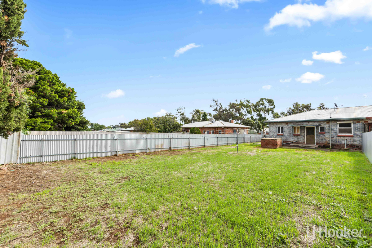 3-bedroom house at 18 Dolphin Street, Elizabeth East, SA 5112, , SA