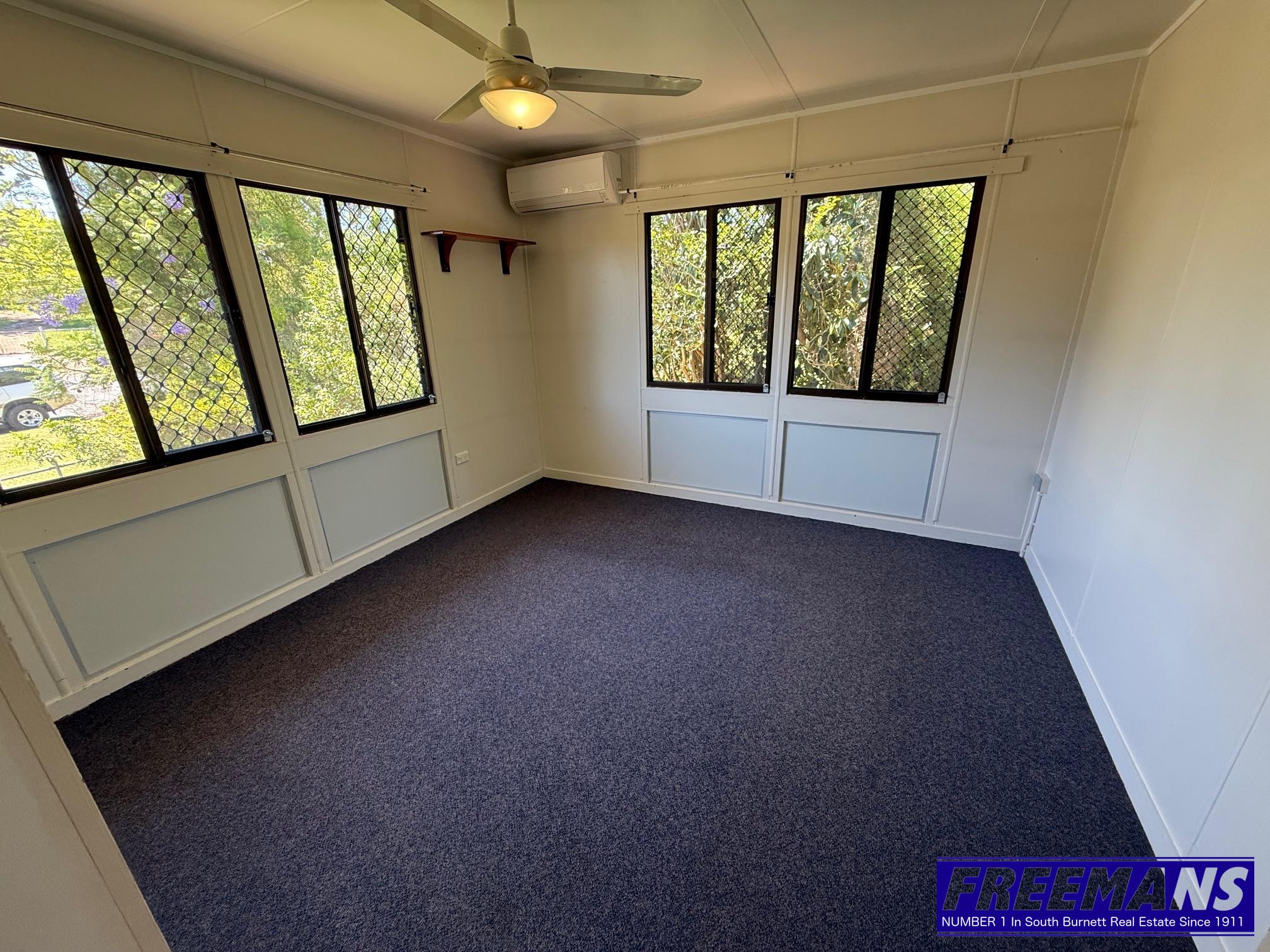 91 Brisbane Street, Nanango, Qld, 4615 - Image 8