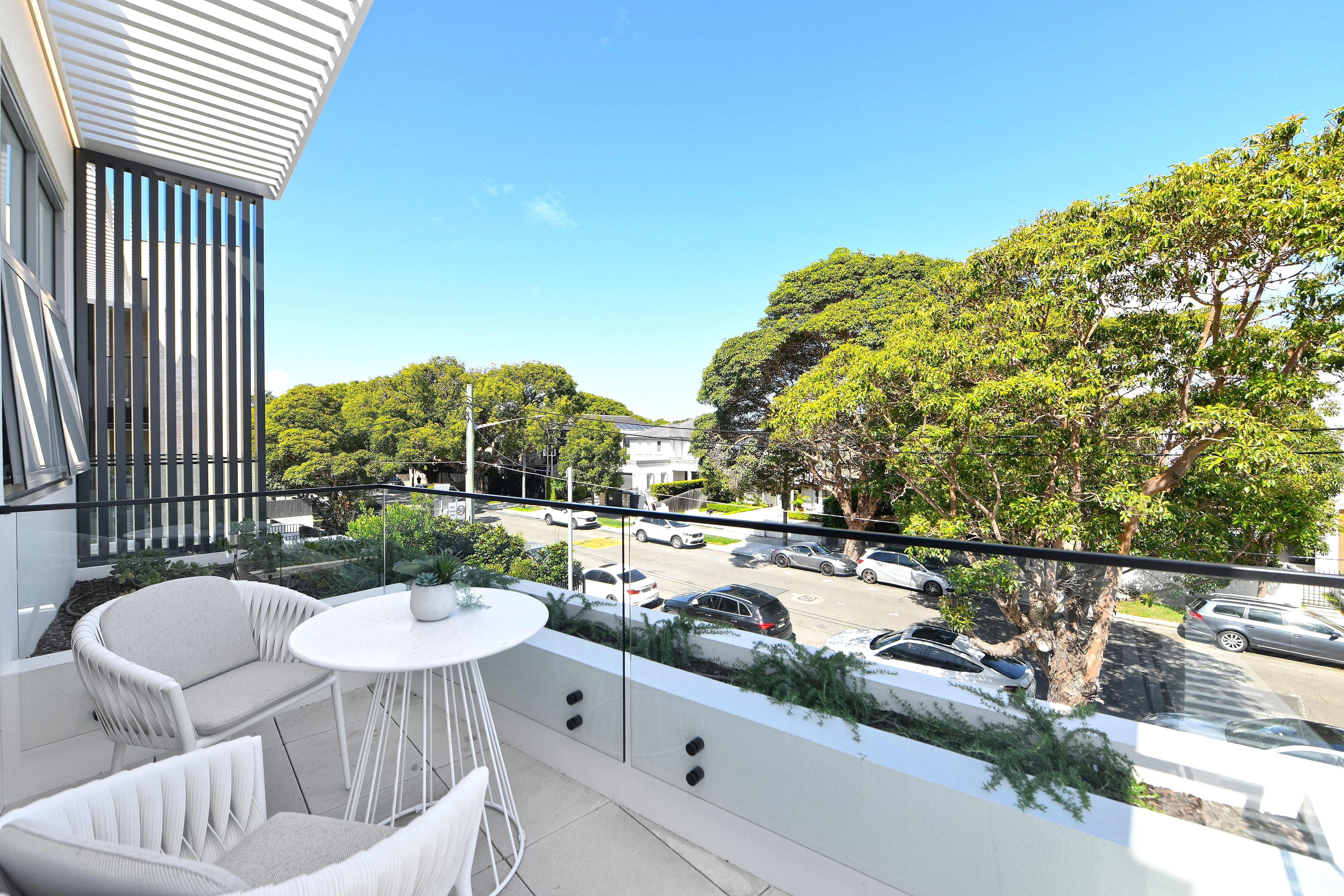 4-bedroom house at 64 Wilberforce Avenue, Rose Bay, NSW 2029, Waverley, New South Wales