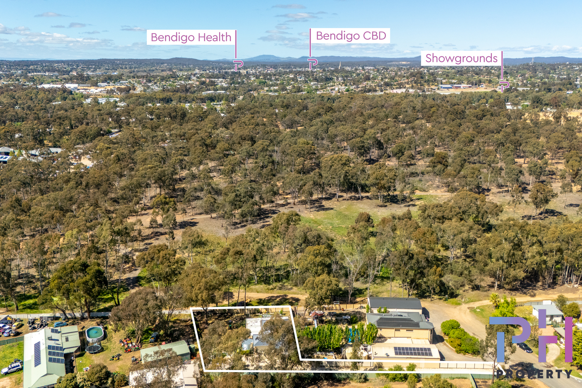 13 Evans Street, California Gully, VIC 3556 - Image 4