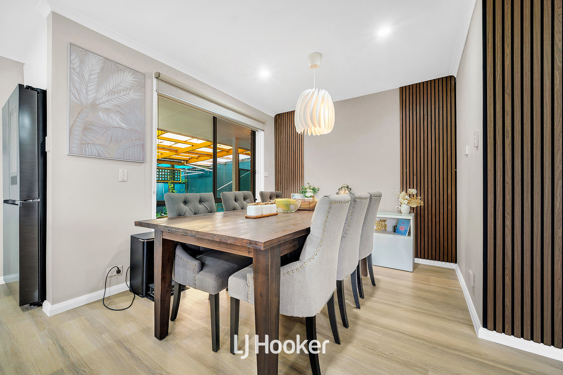 11 TRIPOLI COURT, Hallam VIC 3803 - Image 9