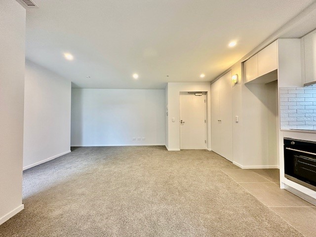 121/87 Gozzard Street, Gungahlin, Act, 2912 - Image 3