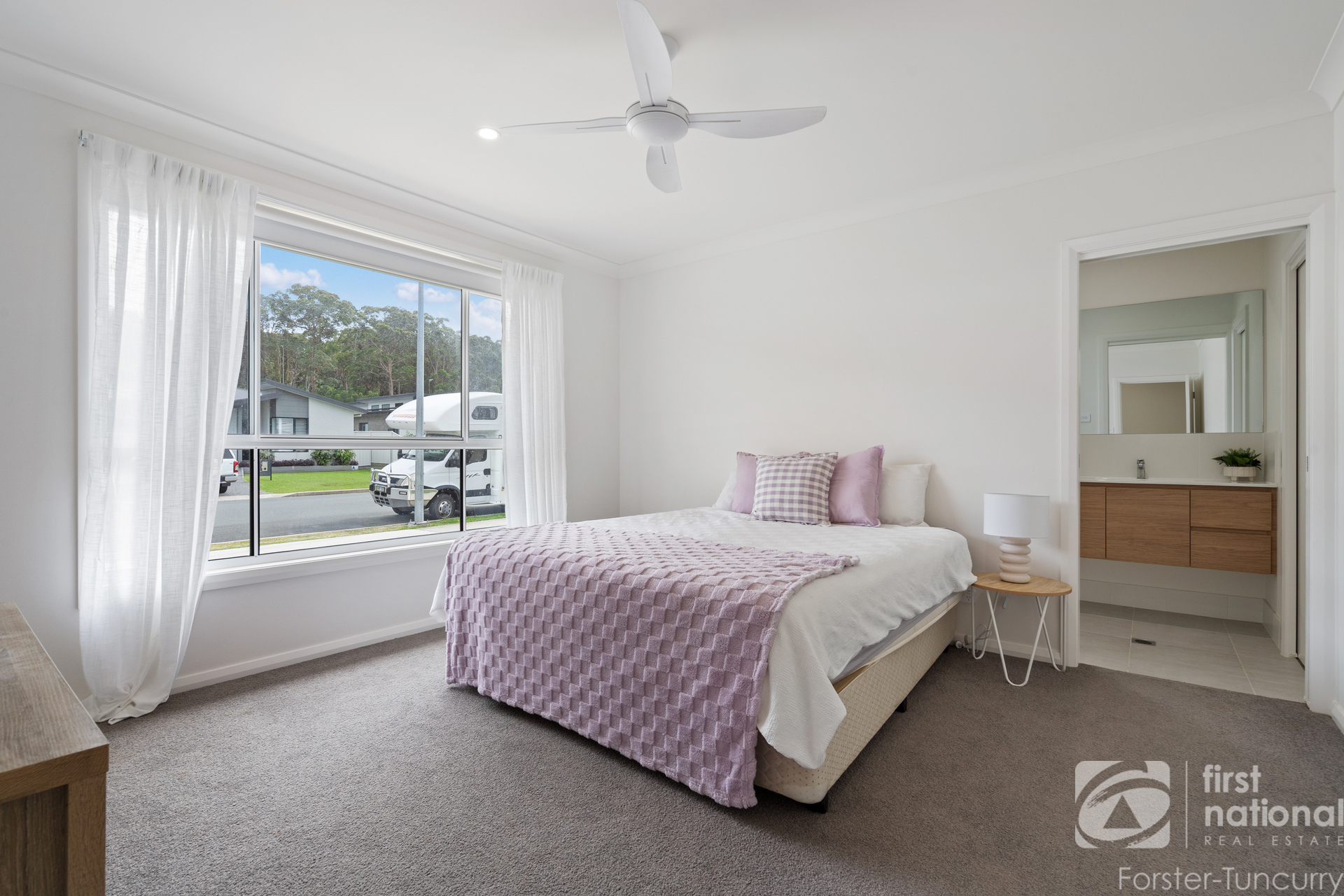 87 Kentia Drive, Forster, NSW 2428 - Image 6