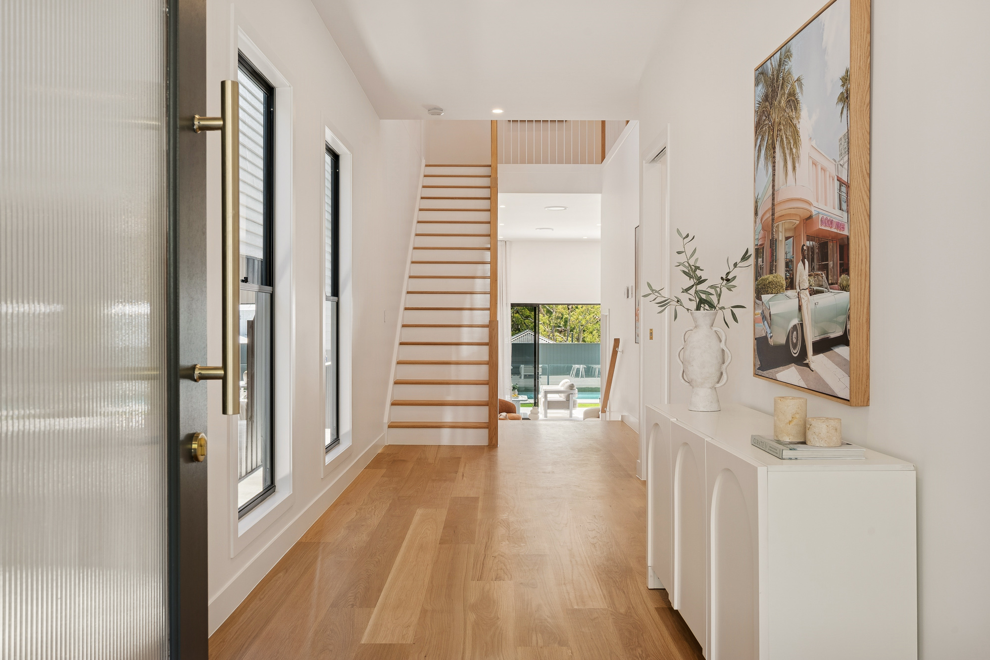 79 Ellington Street, Tarragindi, Qld, 4121 - Image 7